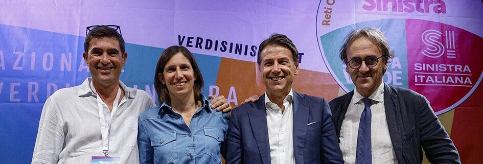 evaporato l8217effetto referendum delusione venezia per i progressisti da Lanotiziagiornale.it evaporato l8217effetto referendum delusione venezia per i progressisti