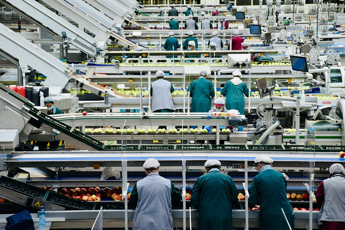 lavoratori sempre pi249 poveri e anziani e con la crisi si rinuncia a fare figli da Lanotiziagiornale.it lavoratori sempre pi249 poveri e anziani e con la crisi si rinuncia a fare figli