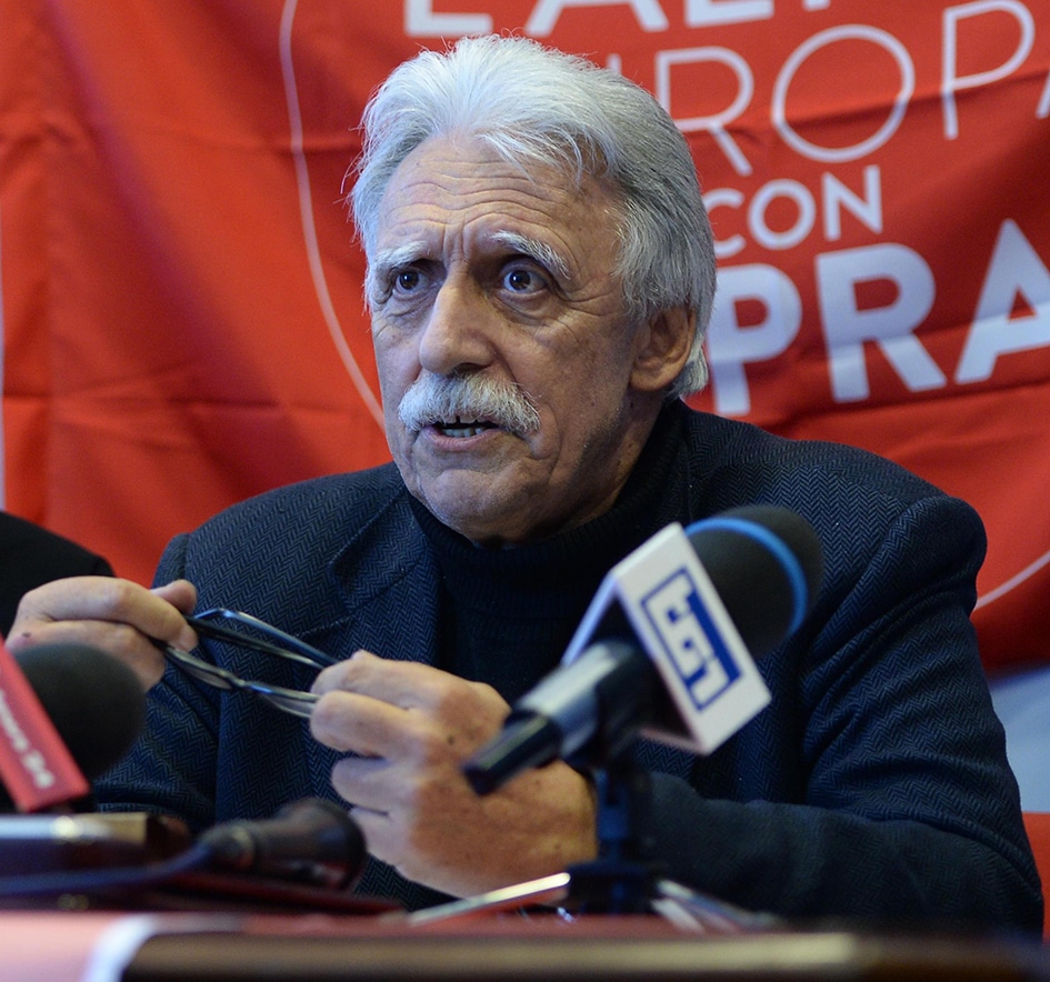 alle comunali nessuna rivincita di meloni ma adesso i progressisti escano dalla palude parla il politologo revelli da Lanotiziagiornale.it alle comunali nessuna rivincita di meloni ma adesso i progressisti escano dalla palude parla il politologo revelli
