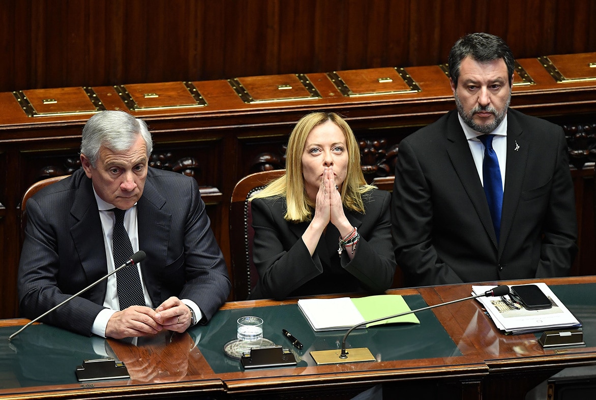 salvini rompe il tab249 del voto anticipato poi il dietrofront ma la maggioranza 232 a pezzi da Lanotiziagiornale.it salvini rompe il tab249 del voto anticipato poi il dietrofront ma la maggioranza 232 a pezzi