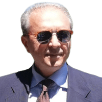 Maurizio Delli Santi