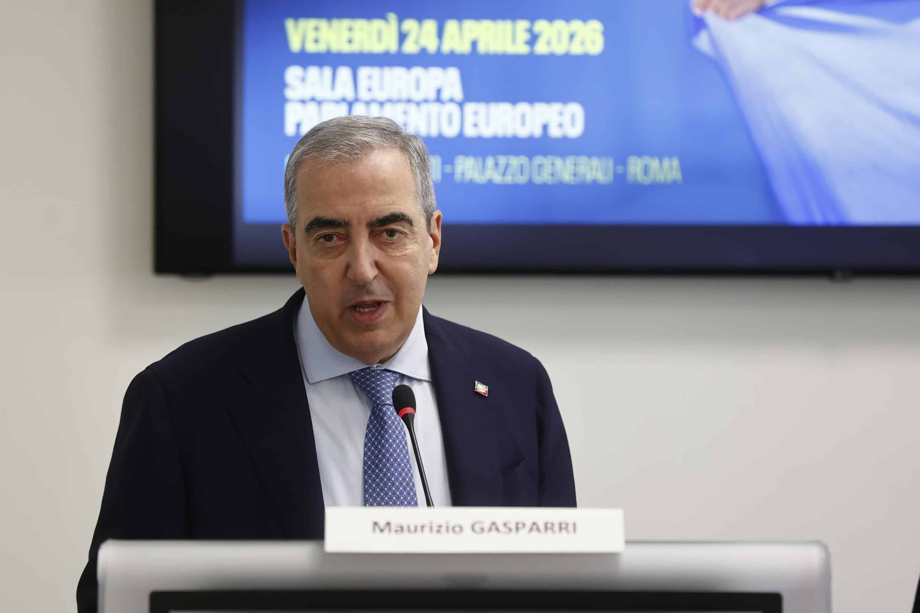 riparte lo scontro gasparri ranucci dopo le perquisizioni al commercialista e consulente di report bellavia da Lanotiziagiornale.it riparte lo scontro gasparri ranucci dopo le perquisizioni al commercialista e consulente di report bellavia