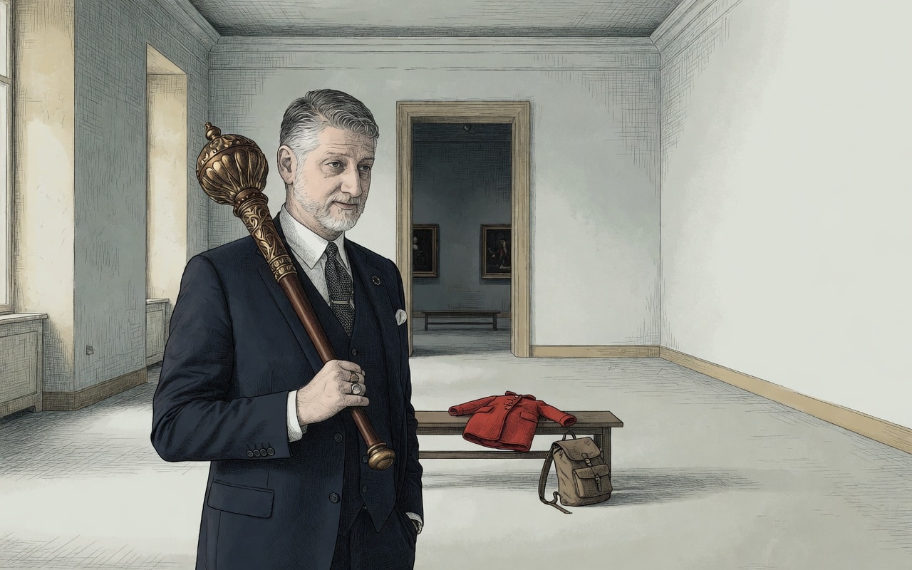 cultura mentre al ministero vanno in scena le faide di partito la povert224 educativa dei minori resta fuori dall8217agenda di governo da Lanotiziagiornale.it cultura mentre al ministero vanno in scena le faide di partito la povert224 educativa dei minori resta fuori dall8217agenda di governo