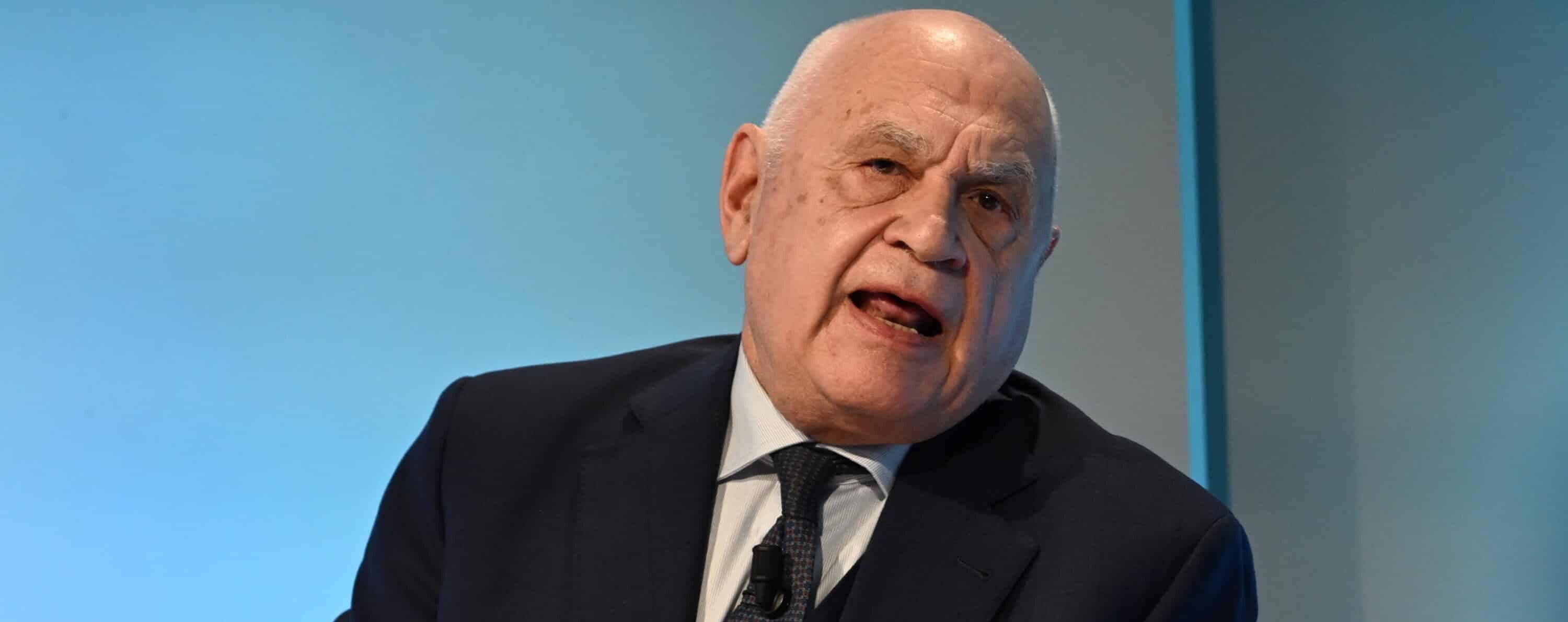 invertito l8217onere della prova minori punibili gi224 a 14 anni da Lanotiziagiornale.it invertito l8217onere della prova minori punibili gi224 a 14 anni