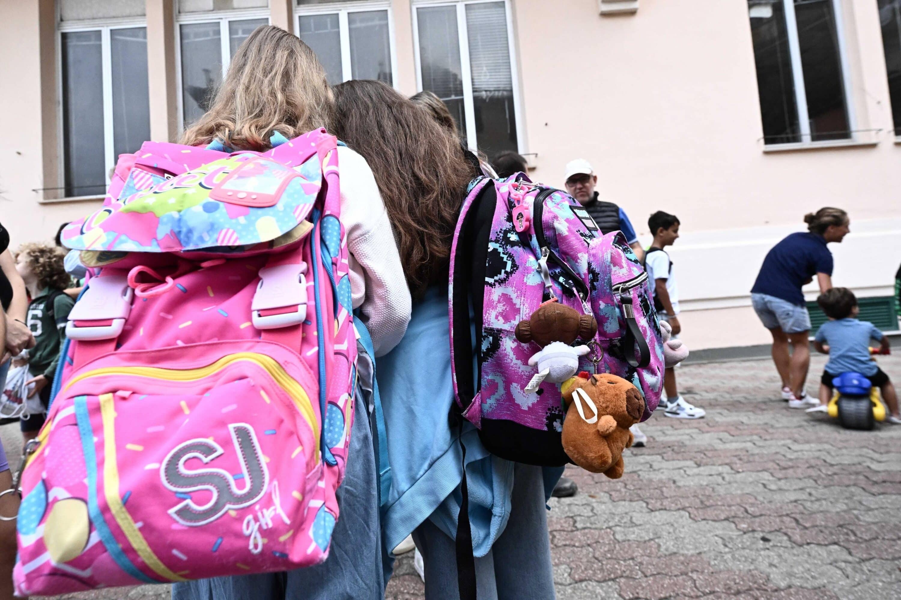 scuola in emilia romagna le primarie apriranno il 31 agosto il governatore de pascaleun modo per venire incontro alle richieste delle famiglie da Lanotiziagiornale.it scuola in emilia romagna le primarie apriranno il 31 agosto il governatore de pascaleun modo per venire incontro alle richieste delle famiglie
