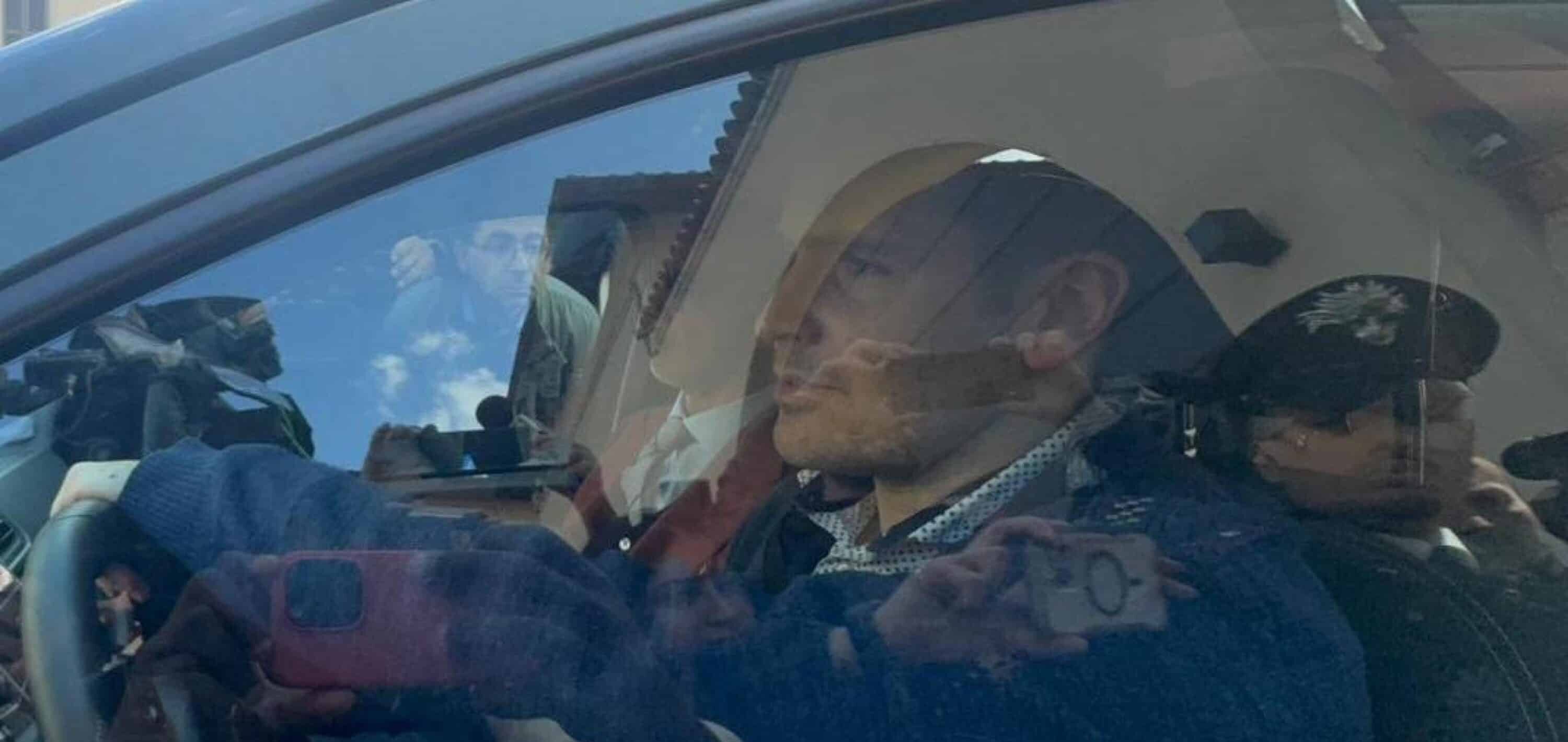 Delitto di Garlasco, la procura chiude le indagini. Per i pm “Sempio ha ucciso Chiara Poggi”