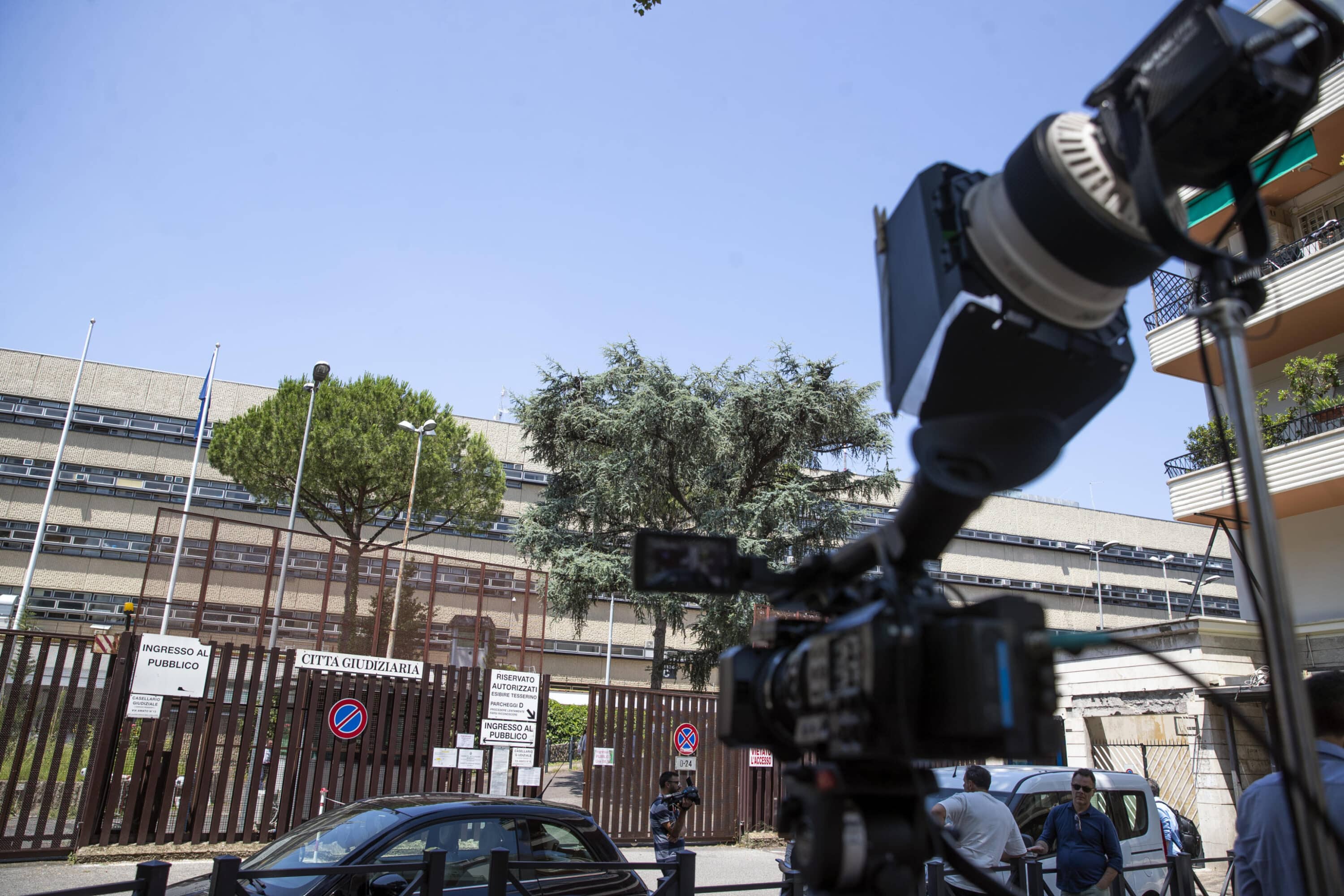tragedia nelle profondit224 delle maldive la procura di roma indaga sulla morte dei cinque sommozzatori italiani da Lanotiziagiornale.it tragedia nelle profondit224 delle maldive la procura di roma indaga sulla morte dei cinque sommozzatori italiani