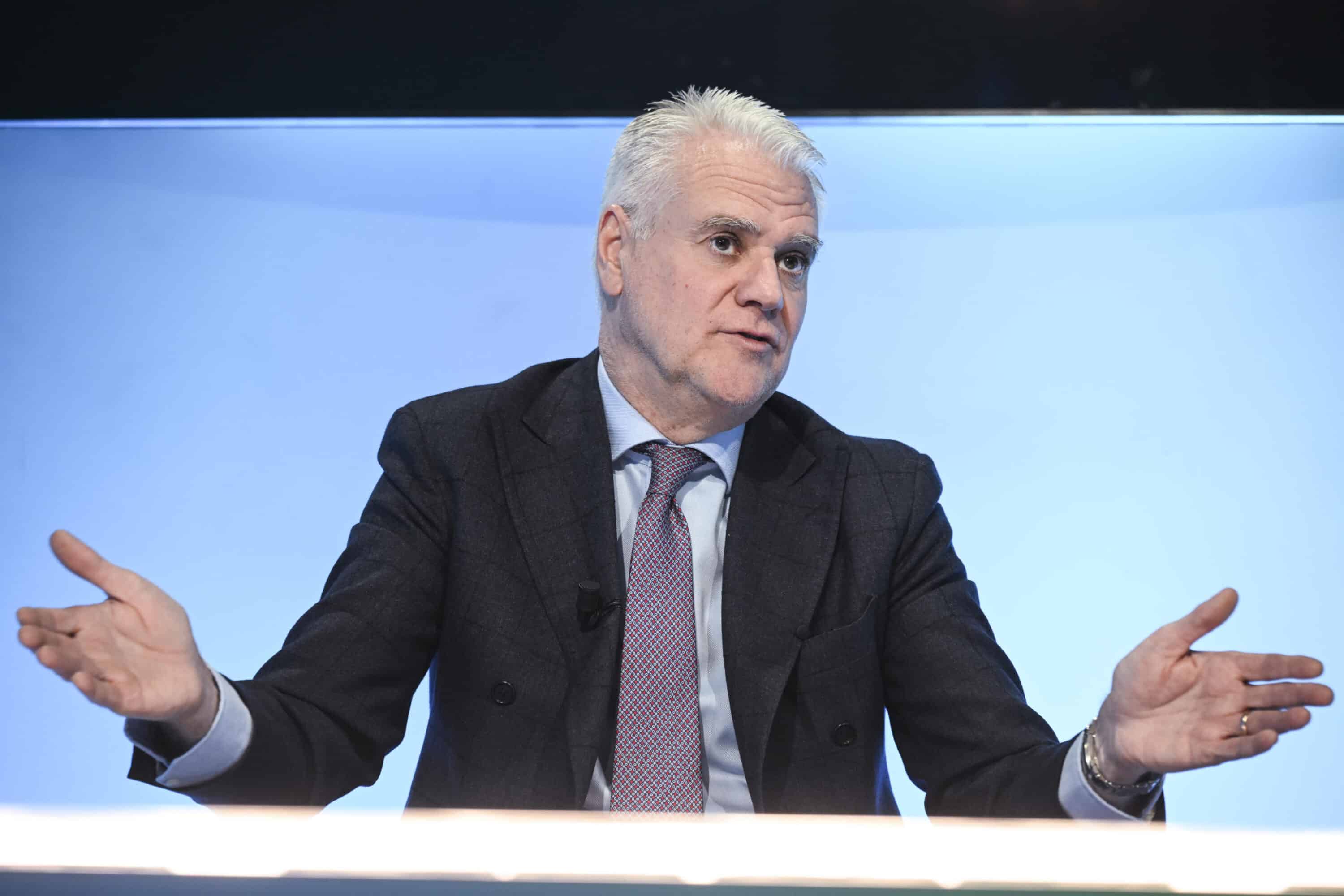 il flop dei salari anche nella pa in dieci anni persi quasi 8 punti di potere d8217acquisto da Lanotiziagiornale.it il flop dei salari anche nella pa in dieci anni persi quasi 8 punti di potere d8217acquisto