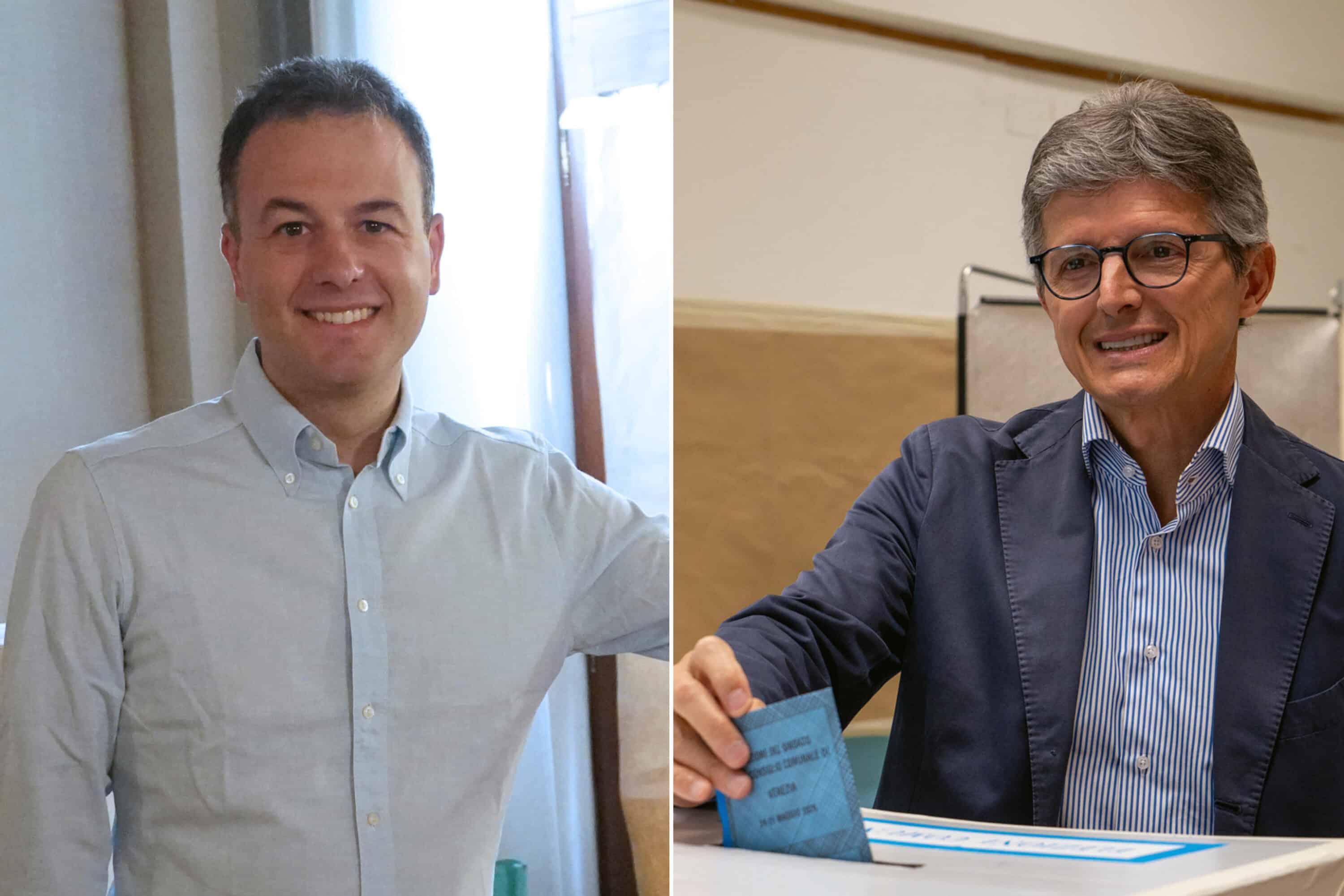 elezioni amministrative oggi urne aperte fino alle 15 in oltre 700 comuni e 18 capoluoghi da Lanotiziagiornale.it elezioni amministrative oggi urne aperte fino alle 15 in oltre 700 comuni e 18 capoluoghi