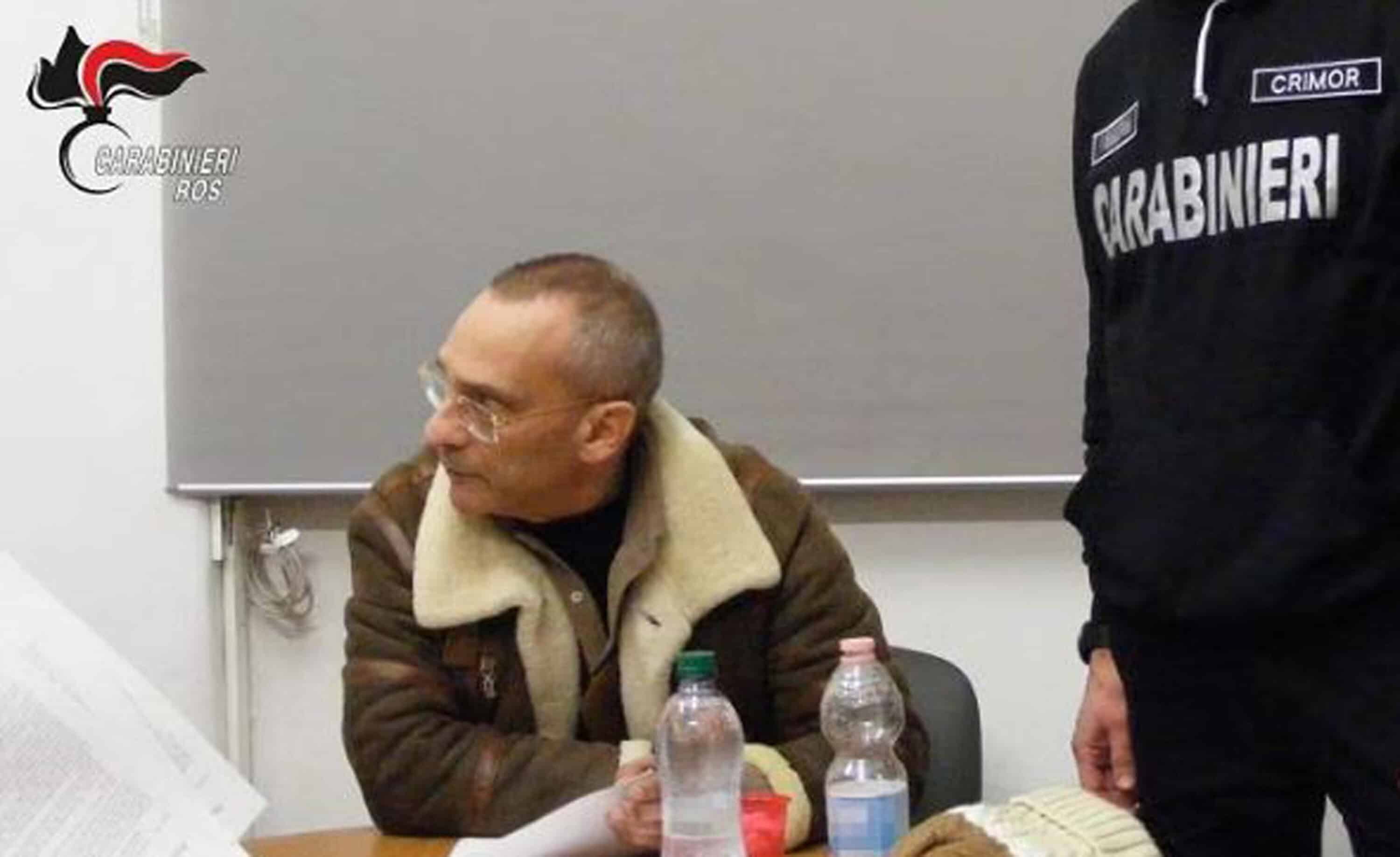 dalle cayman a palermo la dia scova il tesoro nascosto di matteo messina denaro da Lanotiziagiornale.it dalle cayman a palermo la dia scova il tesoro nascosto di matteo messina denaro