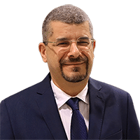 Vincenzo Musacchio