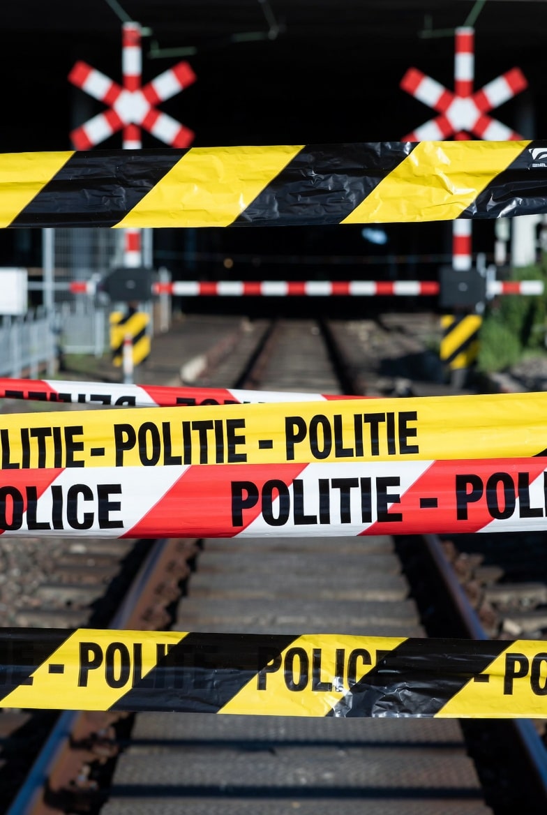schianto choc in belgio treno travolge un autobus scolastico su cui viaggiavano sette bambini da Lanotiziagiornale.it schianto choc in belgio treno travolge un autobus scolastico su cui viaggiavano sette bambini