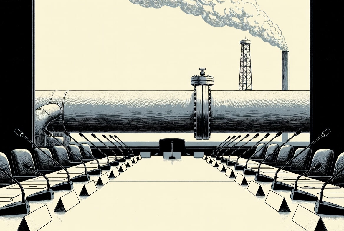 clima da bonn ad antalya le nazioni unite passano dai trattati all8217attuazione e l8217italia punta sul gas da Lanotiziagiornale.it clima da bonn ad antalya le nazioni unite passano dai trattati all8217attuazione e l8217italia punta sul gas