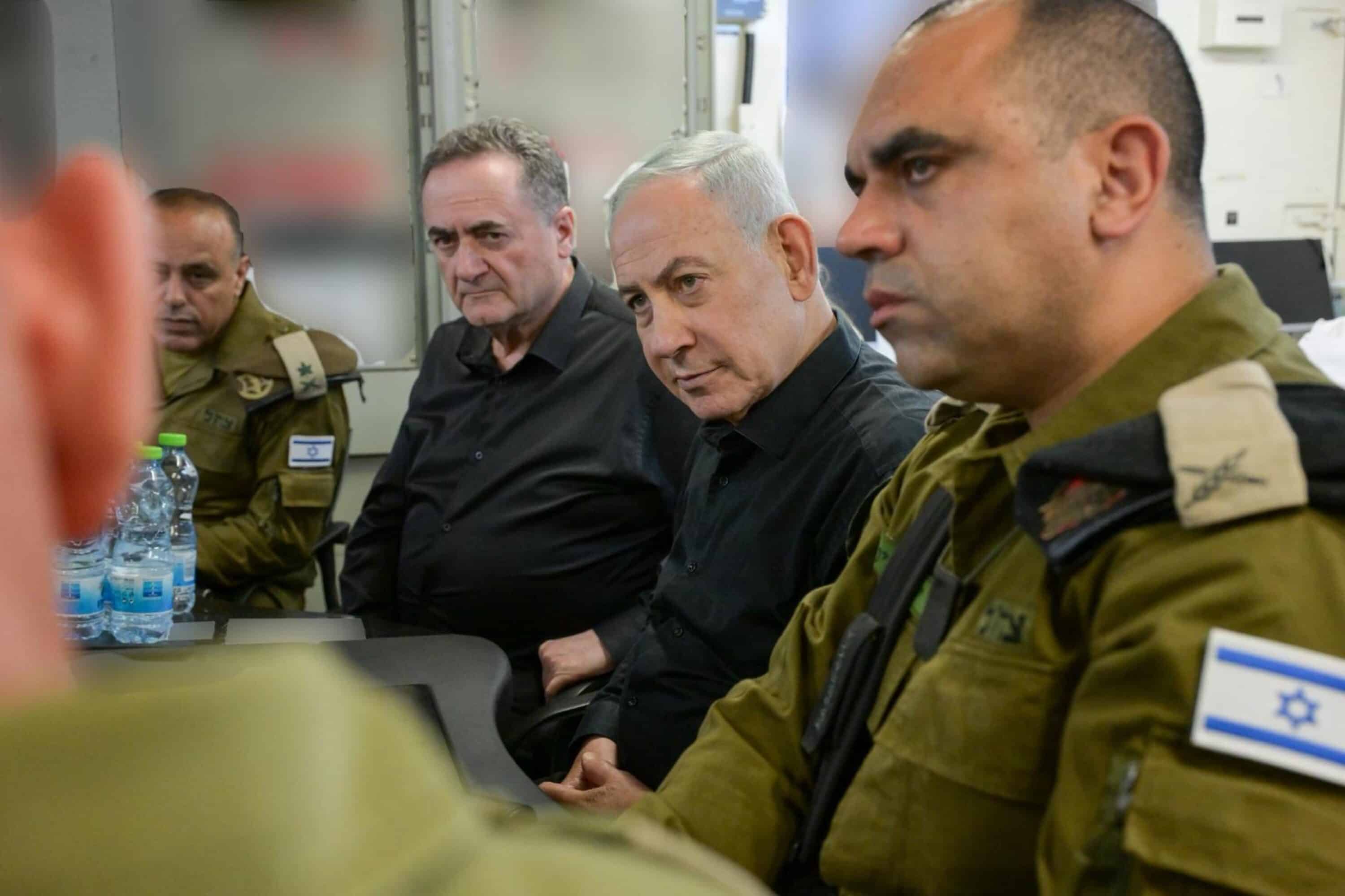 netanyahu torna a bombardare beirut in libano e incendia il medio oriente ira dell8217iran violato il cessate il fuoco siamo pronti ad aiutare hezbollah da Lanotiziagiornale.it netanyahu torna a bombardare beirut in libano e incendia il medio oriente ira dell8217iran violato il cessate il fuoco siamo pronti ad aiutare hezbollah