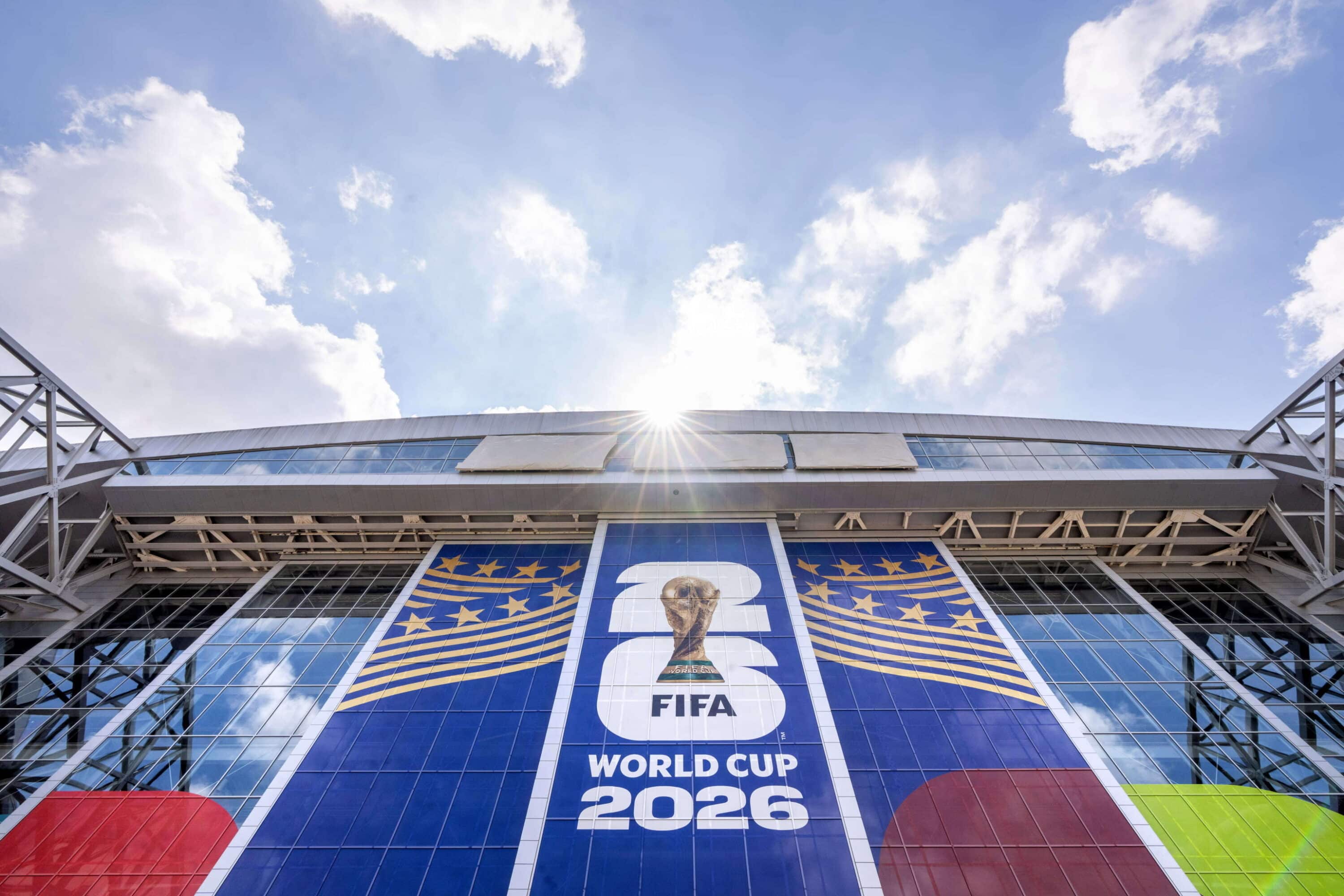 mondiali 2026 al via messicosudafrica alle 21 e calendario orari italiani da Lanotiziagiornale.it mondiali 2026 al via messicosudafrica alle 21 e calendario orari italiani