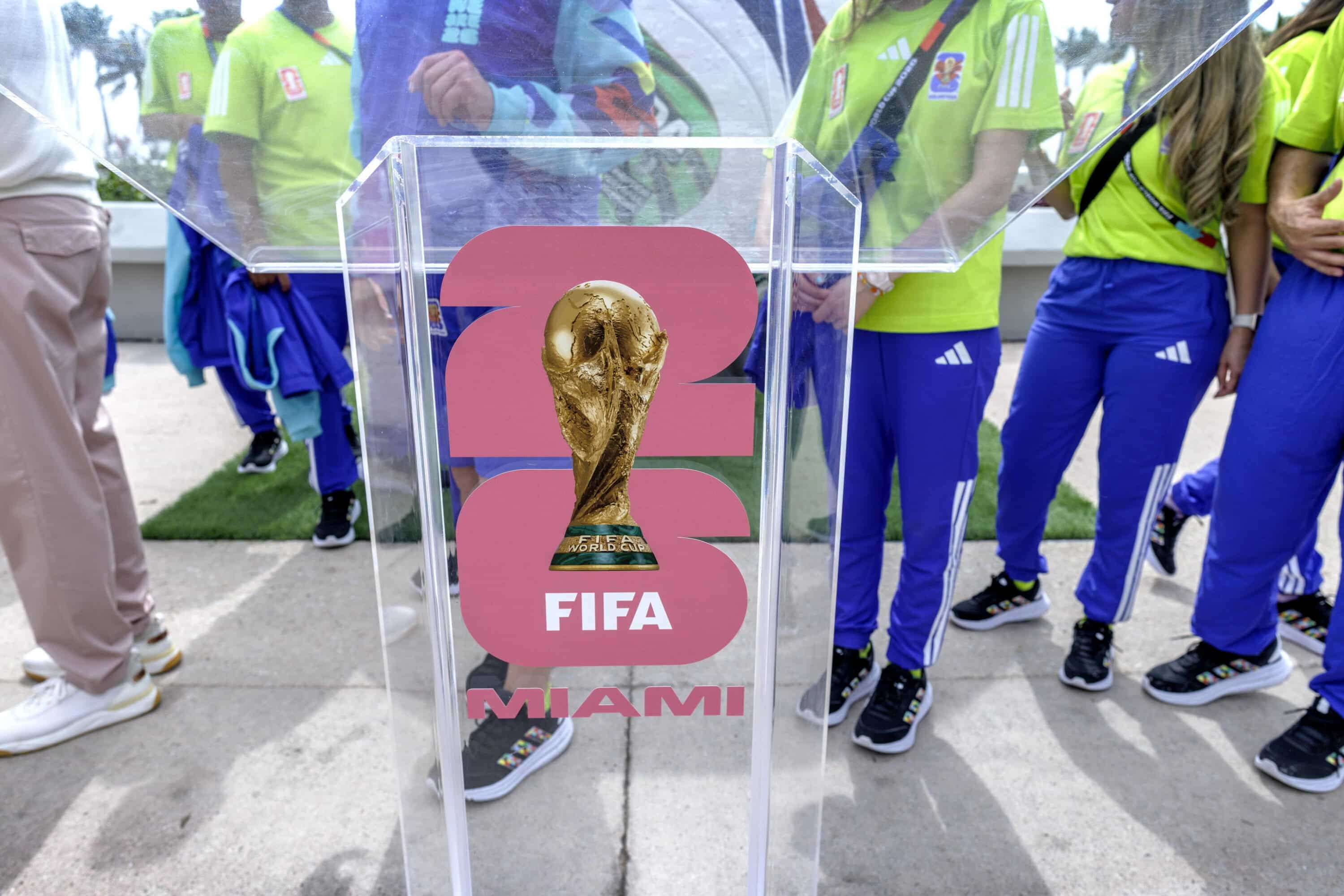 Mondiali 2026, le stelle più attese: da Mbappé e Haaland alle nuove promesse