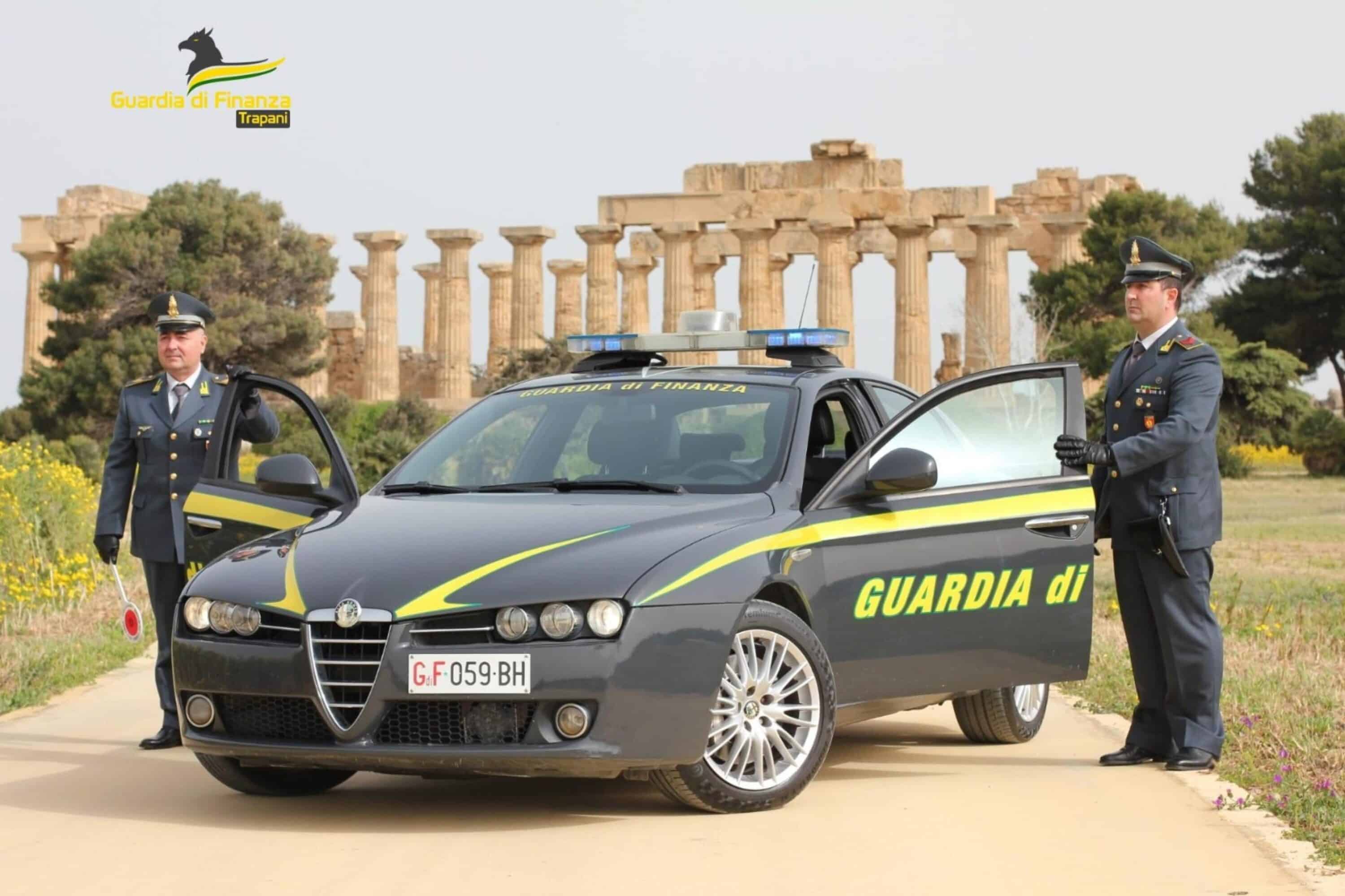 blitz antimafia a palermo 13 misure cautelari contro i clan dell8217acquasanta e dell8217arenella da Lanotiziagiornale.it blitz antimafia a palermo 13 misure cautelari contro i clan dell8217acquasanta e dell8217arenella
