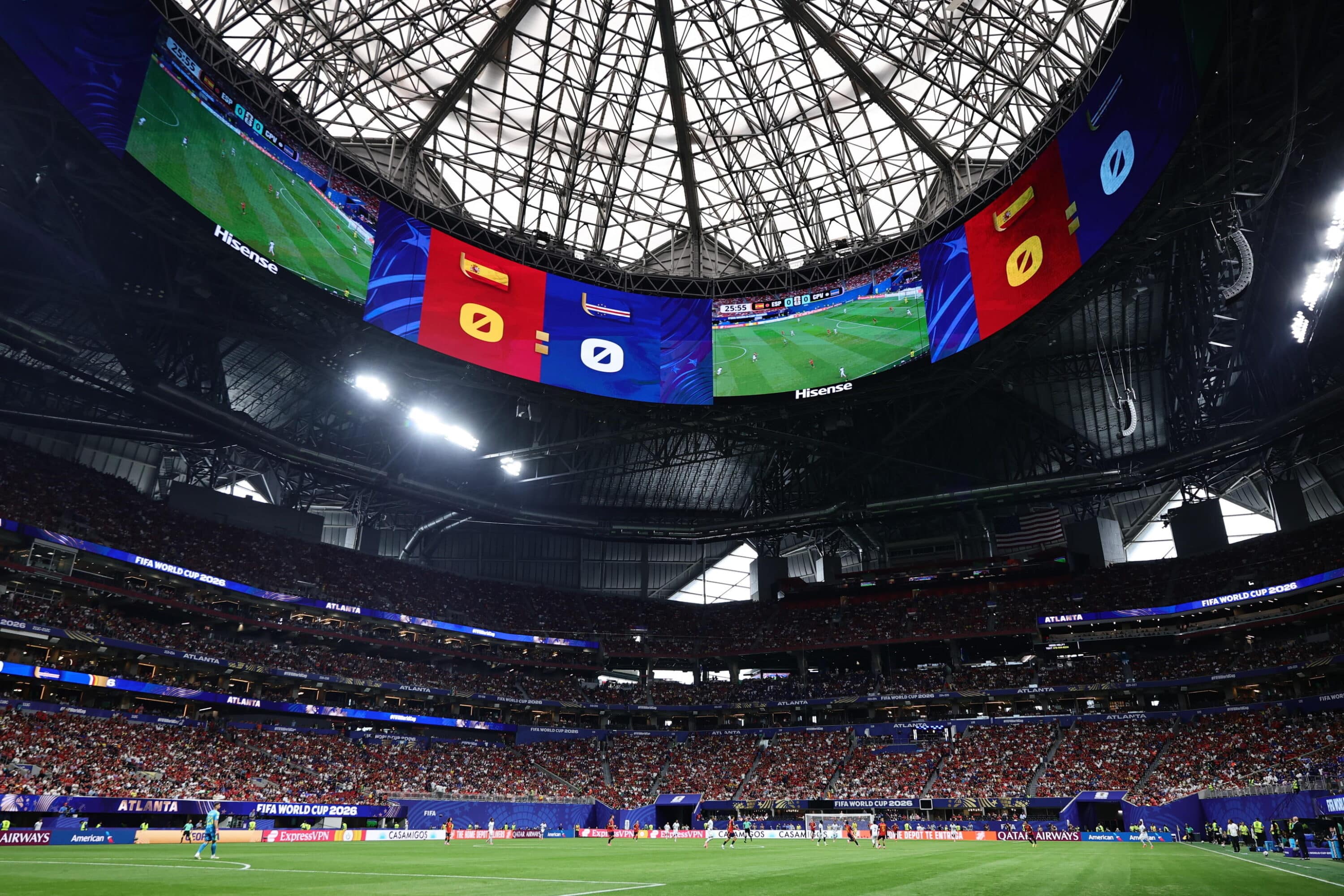 mondiali 2026 le partite di oggi 16 giugno orari dove vederle in tv e le squadre da tenere d8217occhio da Lanotiziagiornale.it mondiali 2026 le partite di oggi 16 giugno orari dove vederle in tv e le squadre da tenere d8217occhio