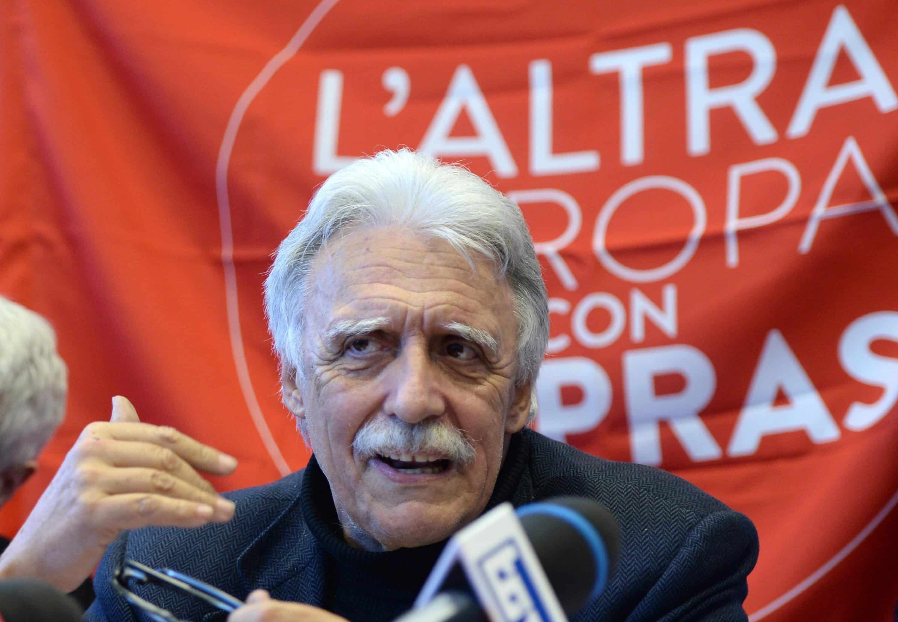 per meloni un8217umiliazione meritata la risposta prevedibile al servilismo parla il politologo revelli da Lanotiziagiornale.it per meloni un8217umiliazione meritata la risposta prevedibile al servilismo parla il politologo revelli