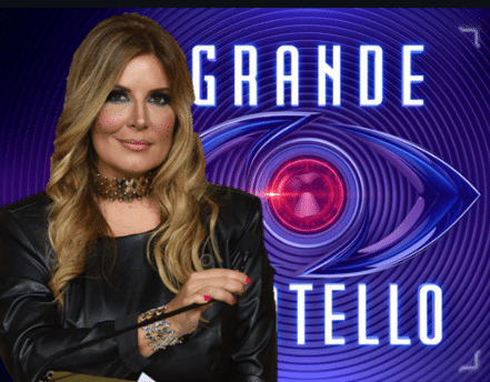 Rimpianta dalla Rai e contesa da Mediaset, Selvaggia Lucarelli si consola con la sua newsletter da 1,77 milioni di euro