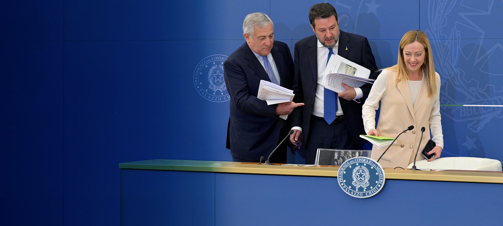 legge elettorale in alto mare lo scoglio sono sempre le preferenze da Lanotiziagiornale.it legge elettorale in alto mare lo scoglio sono sempre le preferenze