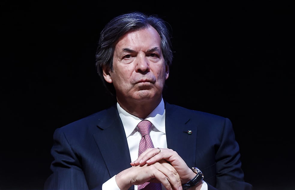 intesa sanpaolo batte le attese e mette a segno un semestre storico da Lanotiziagiornale.it intesa sanpaolo batte le attese e mette a segno un semestre storico