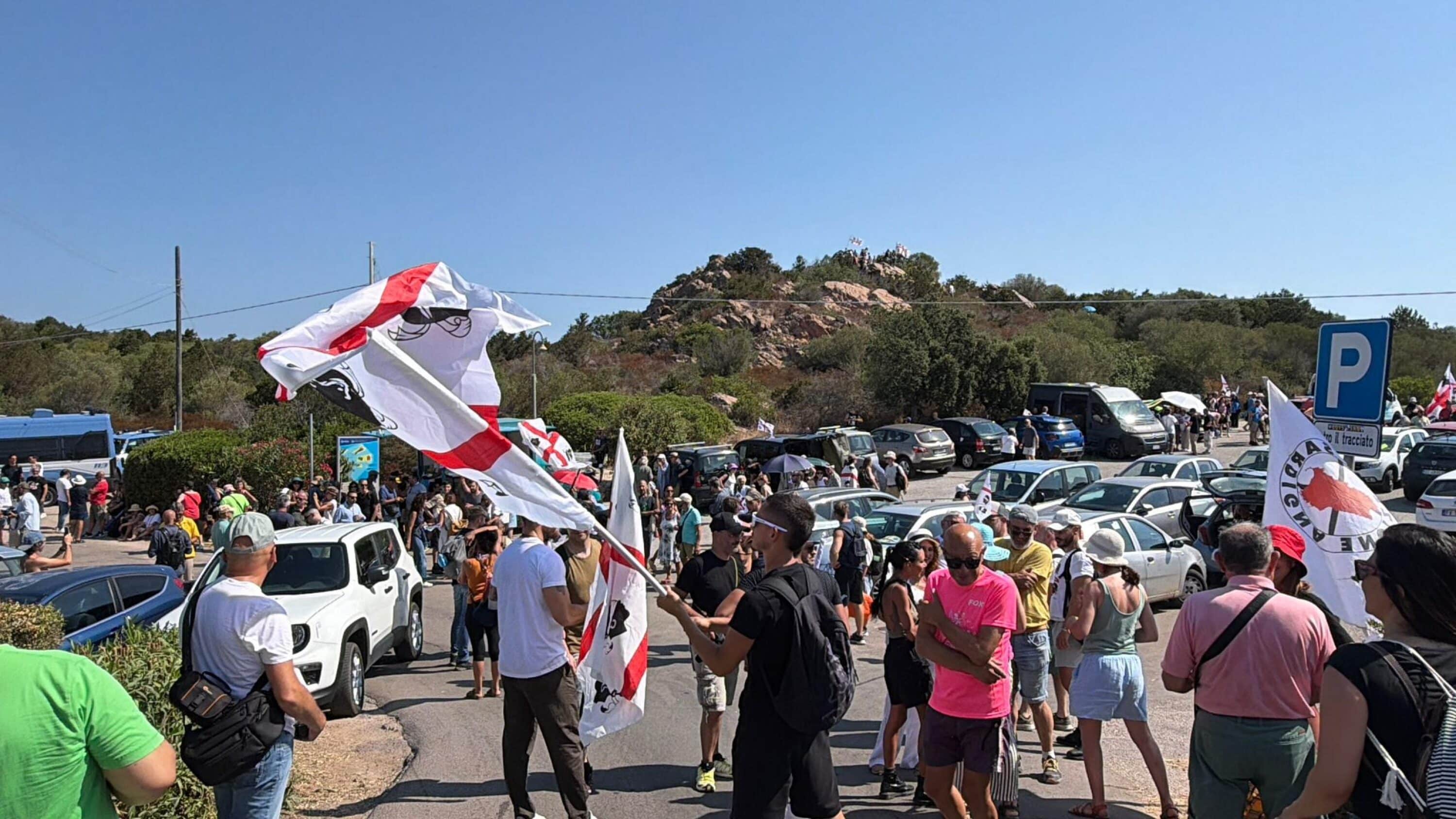 cala finanza il governo fa marcia indietro revocata l8217autorizzazione zes il resort non si far224 todde ha vinto la sardegna da Lanotiziagiornale.it cala finanza il governo fa marcia indietro revocata l8217autorizzazione zes il resort non si far224 todde ha vinto la sardegna