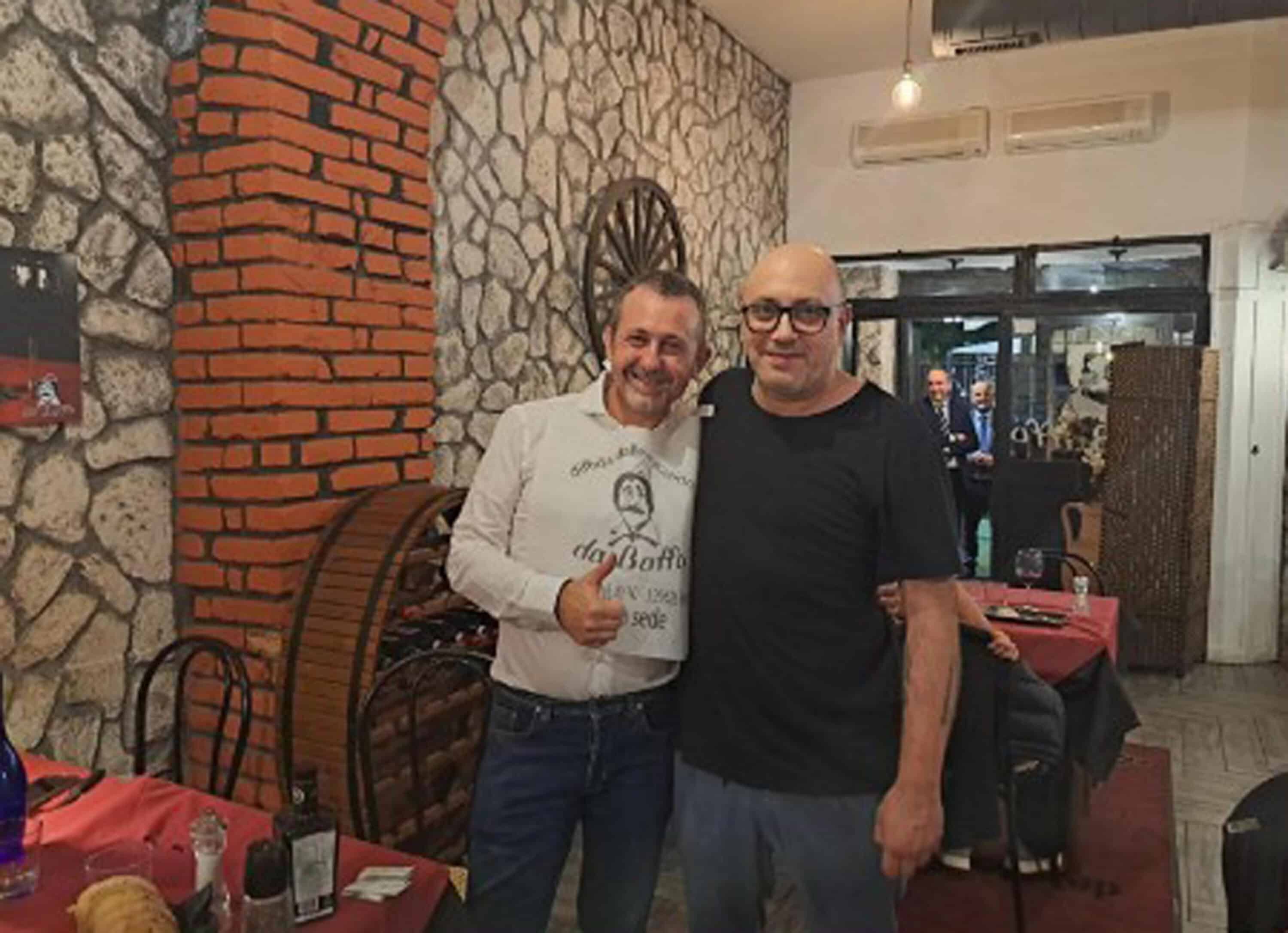 delmastro la procura verso il ricorso alla consulta sui messaggi negati intanto 232 scontro totale conte insiste fuori le chat donzelli replica 200 una persecuzione da Lanotiziagiornale.it delmastro la procura verso il ricorso alla consulta sui messaggi negati intanto 232 scontro totale conte insiste fuori le chat donzelli replica 200 una persecuzione
