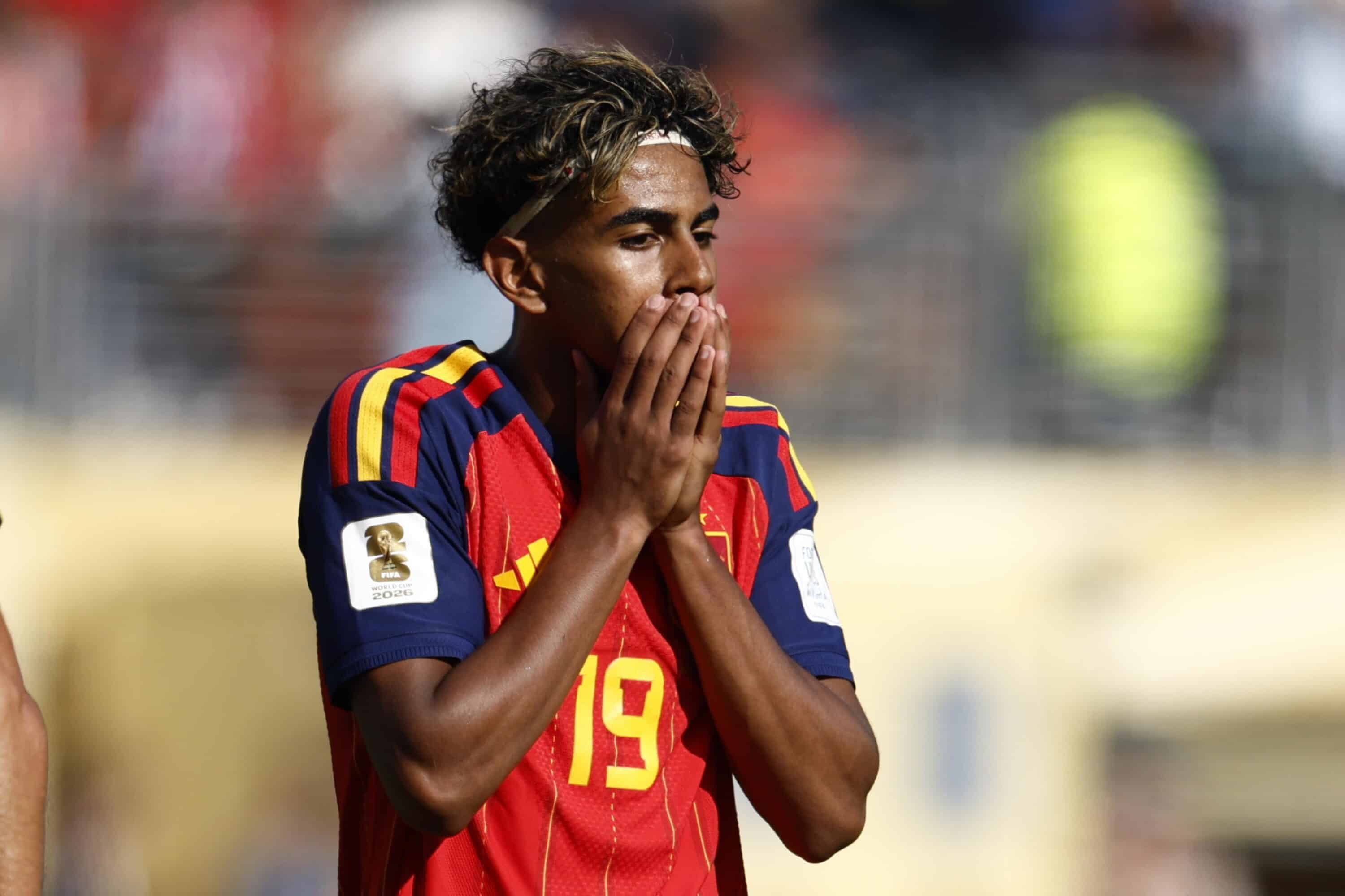calciomercato la juve a caccia del bomber il napoli frena il milan aspetta leao e intanto le quotazioni di yamal e haaland sfondano i 220 milioni ciascuno mentre il chelsea segna il record da Lanotiziagiornale.it calciomercato la juve a caccia del bomber il napoli frena il milan aspetta leao e intanto le quotazioni di yamal e haaland sfondano i 220 milioni ciascuno mentre il chelsea segna il record