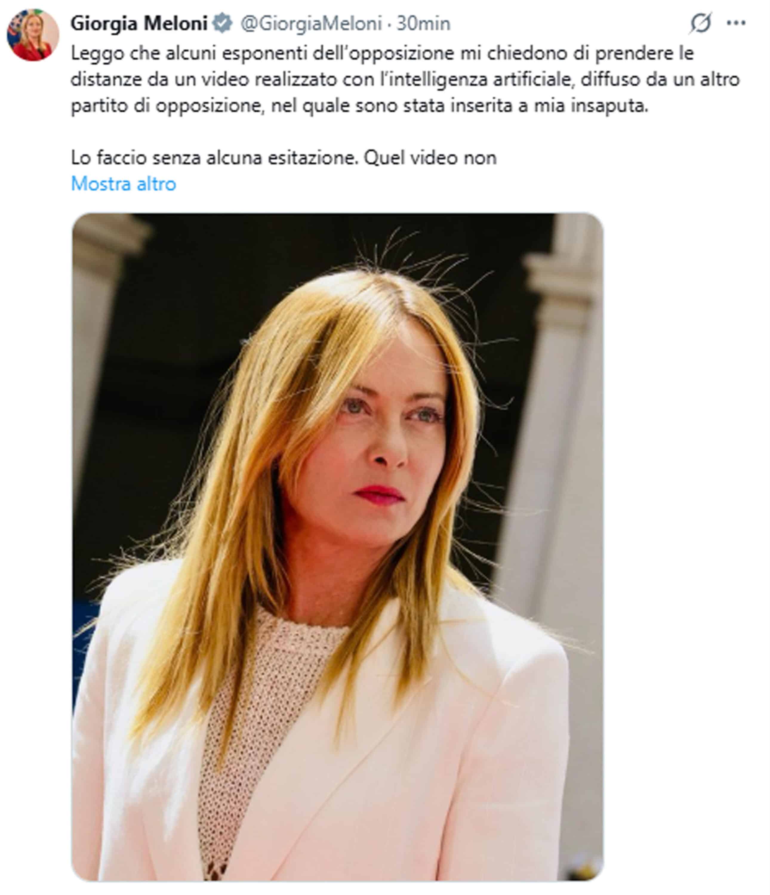da roggero a fakir tra attacchi ai magistrati e processi alla vittima il centrodestra soffia sul fuoco della propaganda da Lanotiziagiornale.it da roggero a fakir tra attacchi ai magistrati e processi alla vittima il centrodestra soffia sul fuoco della propaganda