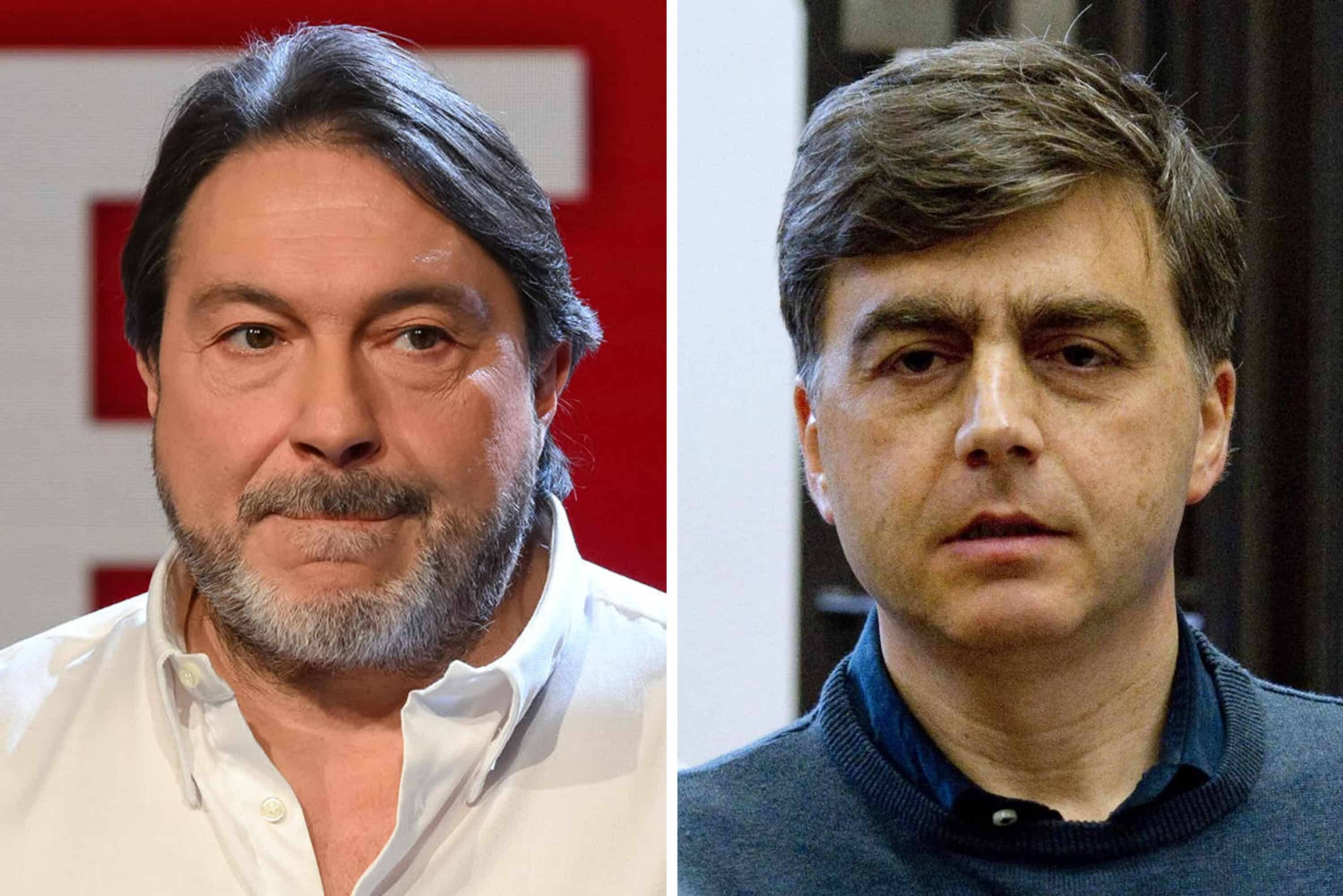 attentato a ranucci indagato valter lavitola per gli inquirenti 232 il presunto mandante da Lanotiziagiornale.it attentato a ranucci indagato valter lavitola per gli inquirenti 232 il presunto mandante