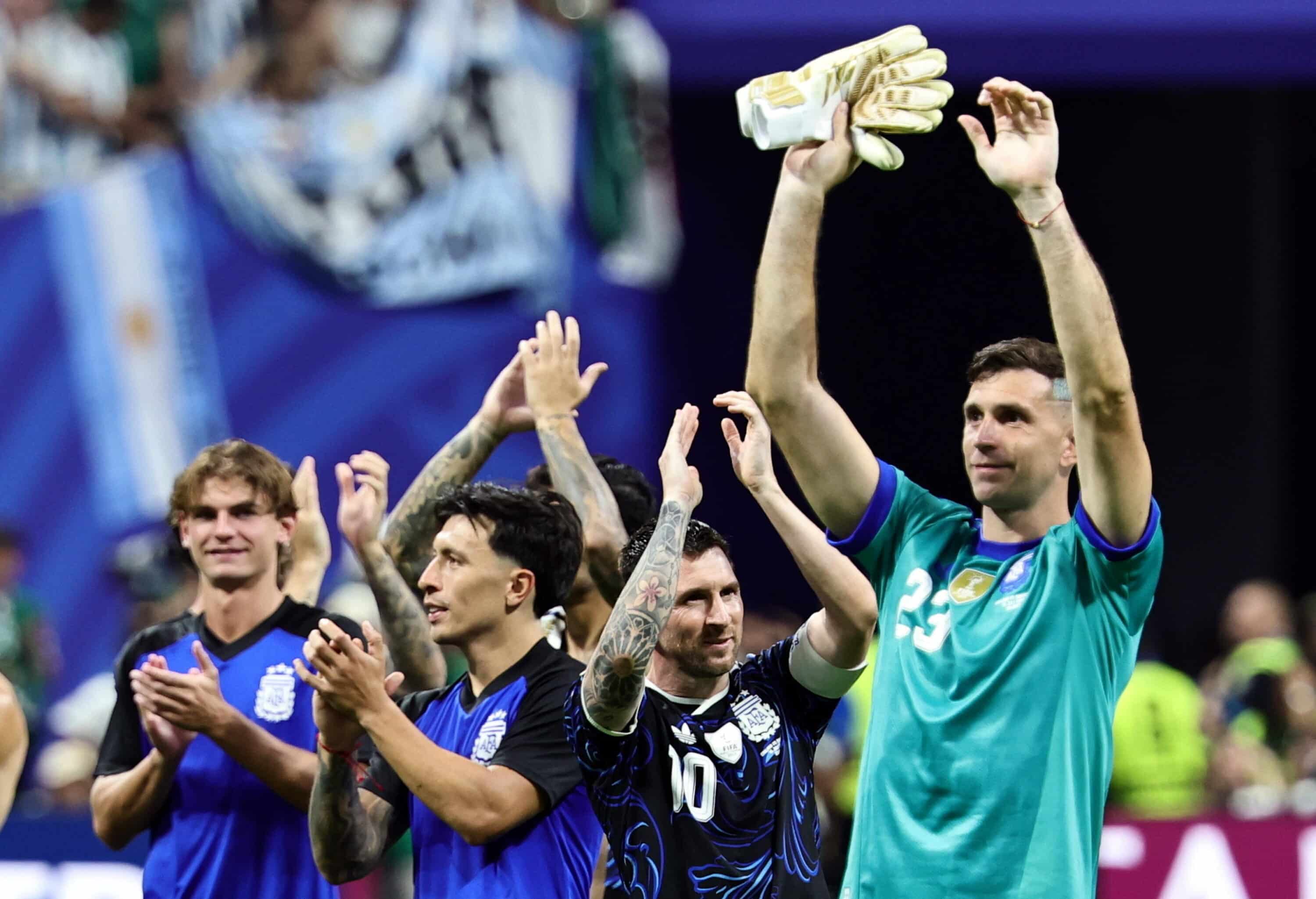 argentina in finale ai mondiali 2026 lautaro martinez stende l8217inghilterra al 92 da Lanotiziagiornale.it argentina in finale ai mondiali 2026 lautaro martinez stende l8217inghilterra al 92