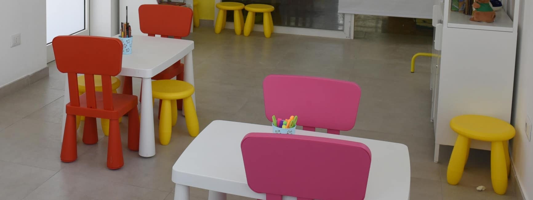 bambino di 18 mesi muore in ospedale a catanzaro altri quattro compagni d8217asilo ricoverati la procura di vibo valentia apre un8217inchiesta da Lanotiziagiornale.it bambino di 18 mesi muore in ospedale a catanzaro altri quattro compagni d8217asilo ricoverati la procura di vibo valentia apre un8217inchiesta