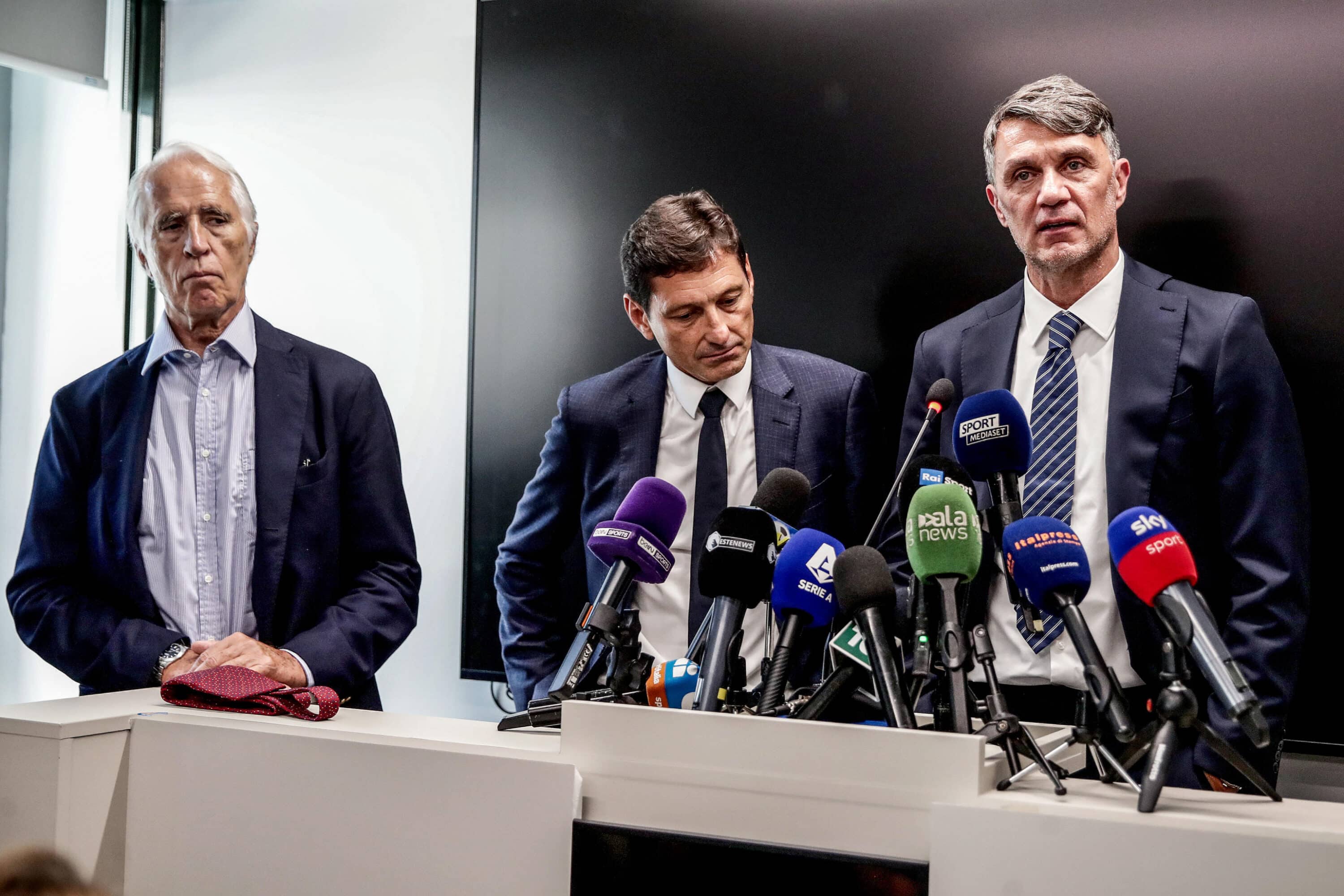 guardiola ct della nazionale la figc aspetta ma spuntano i piani b pirlo mancini e conte da Lanotiziagiornale.it guardiola ct della nazionale la figc aspetta ma spuntano i piani b pirlo mancini e conte