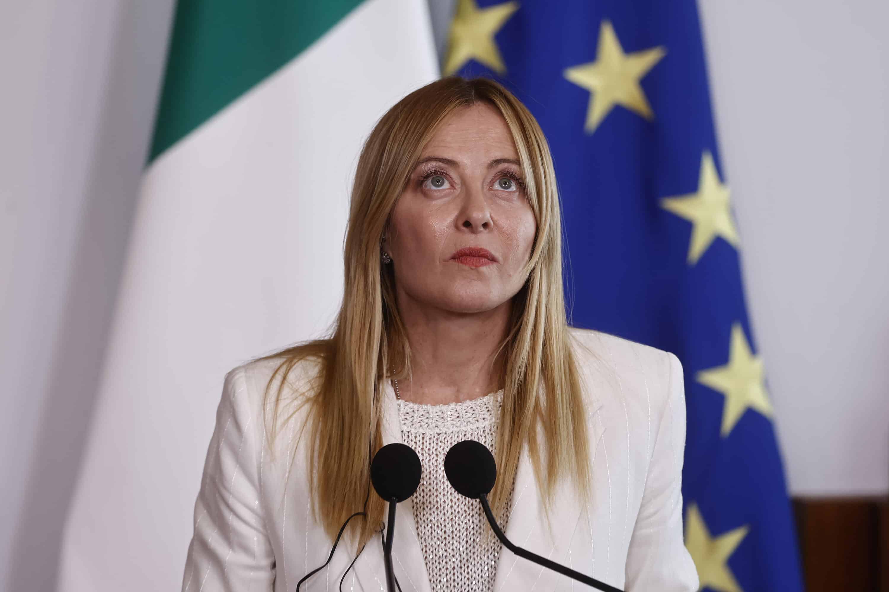 l8217inflazione si mangia i salari le retribuzioni crescono meno dei prezzi da Lanotiziagiornale.it l8217inflazione si mangia i salari le retribuzioni crescono meno dei prezzi