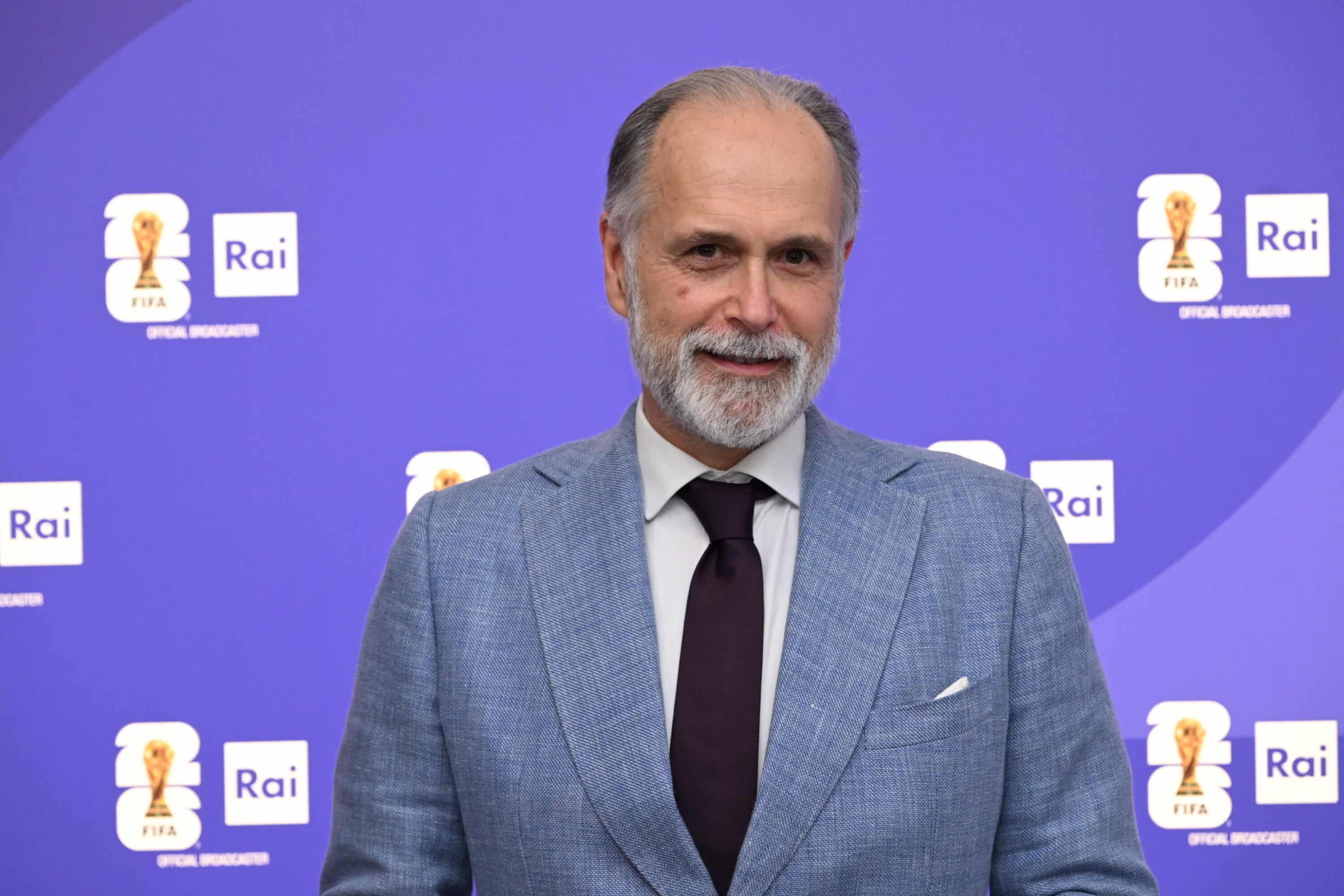 telemeloni per l8217ad rossi 232 solo un8217invenzione e mentre continua lo svuotamento di rai 3 polemizza sulla mancata nomina a presidente di agnes da Lanotiziagiornale.it telemeloni per l8217ad rossi 232 solo un8217invenzione e mentre continua lo svuotamento di rai 3 polemizza sulla mancata nomina a presidente di agnes
