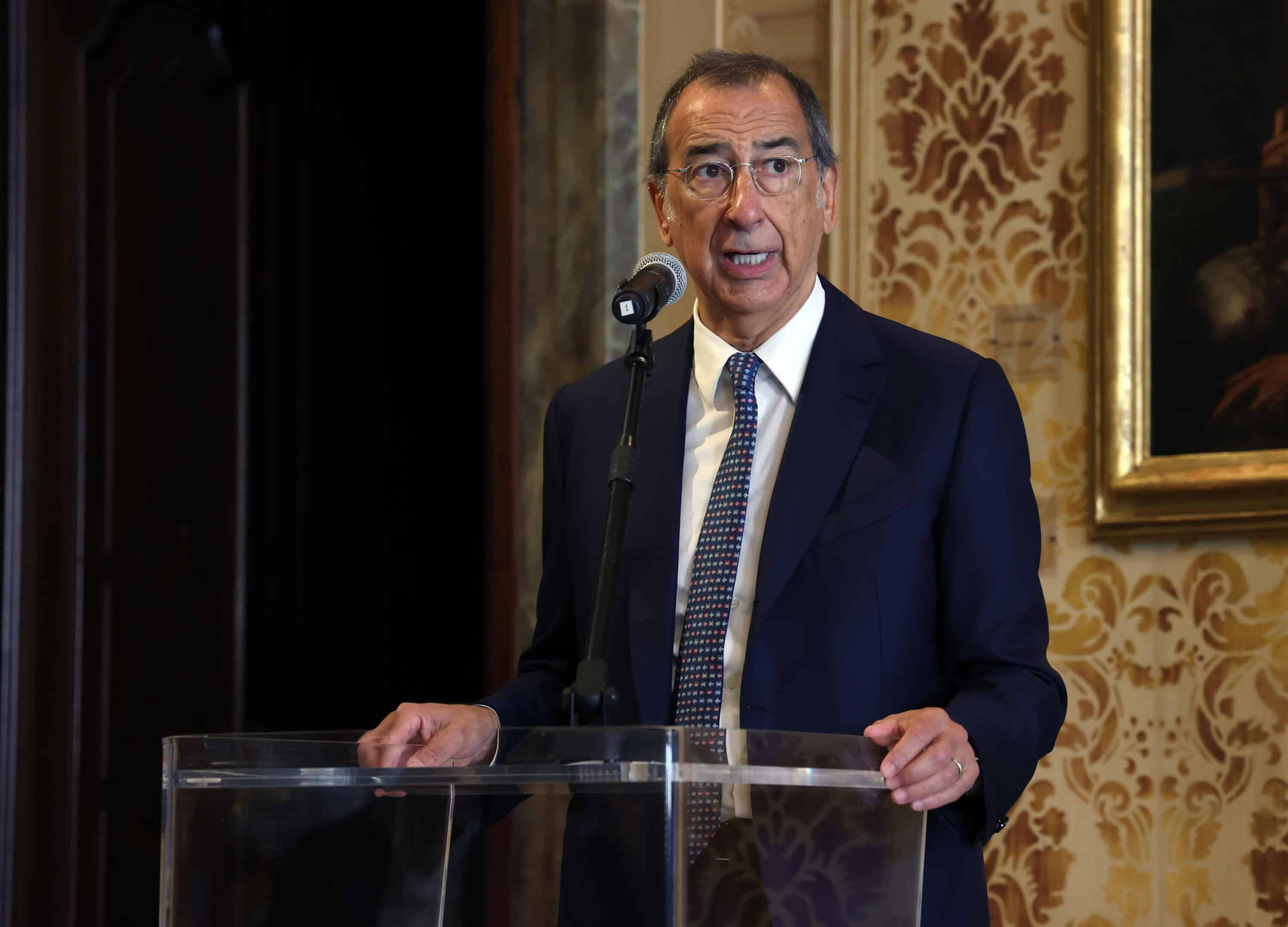 sala e il trust dimenticato il sindaco all8217attacco dei giornalisti prova a chiudere il caso finalter ma la polemica investe la rete di relazioni del primo cittadino da Lanotiziagiornale.it sala e il trust dimenticato il sindaco all8217attacco dei giornalisti prova a chiudere il caso finalter ma la polemica investe la rete di relazioni del primo cittadino