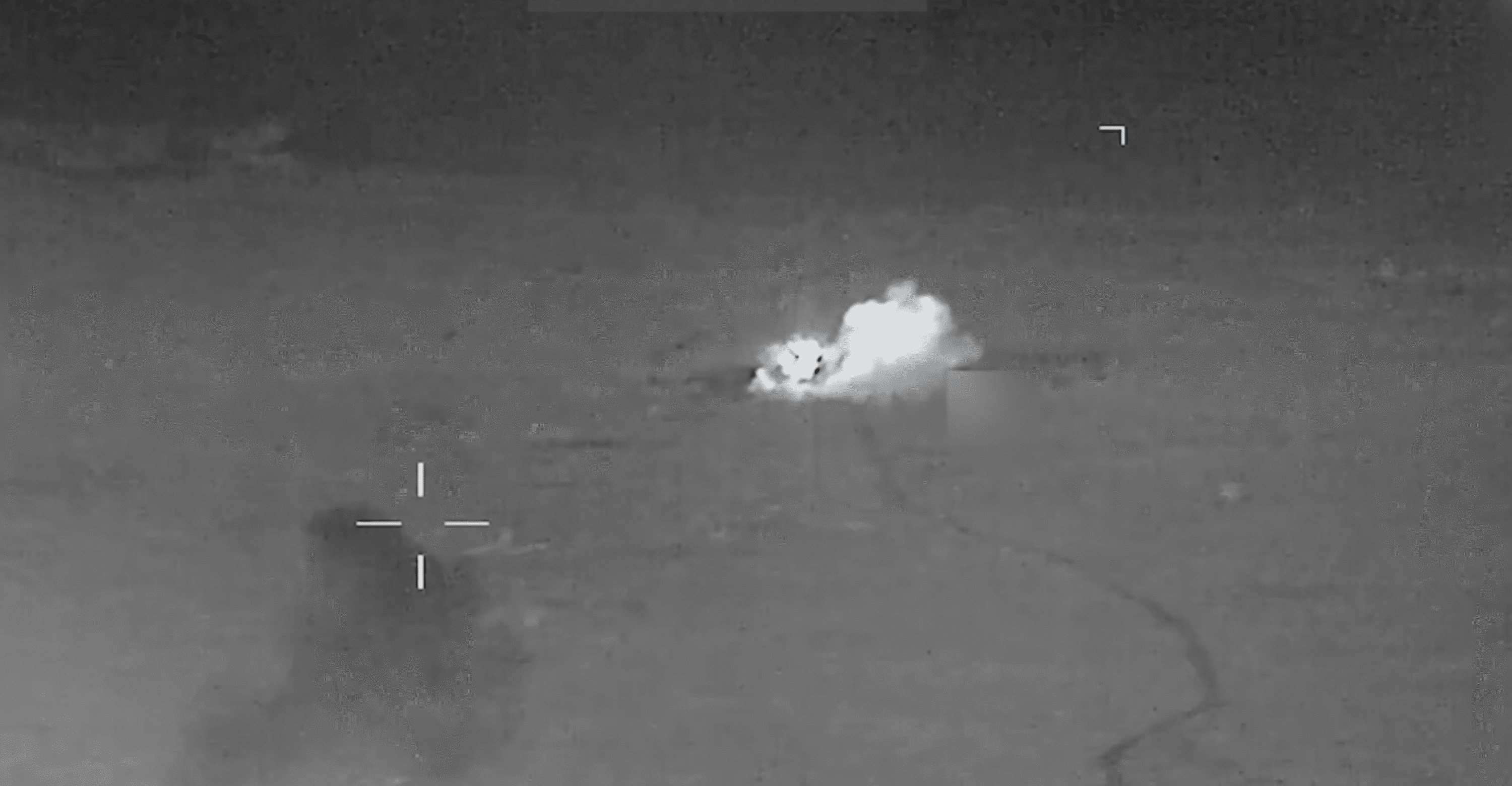 iran di nuovo sotto le bombe i potenti attacchi usa ignorano la tregua teheran risponde da Lanotiziagiornale.it iran di nuovo sotto le bombe i potenti attacchi usa ignorano la tregua teheran risponde