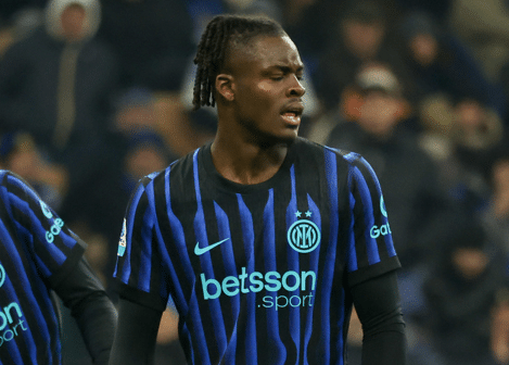 Calciomercato, la giornata: rinnovi per Inter e Milan, Juve a un passo da Kolo Muani, Fiorentina che s’aggiudica Valdepenas dal Real di Mourinho