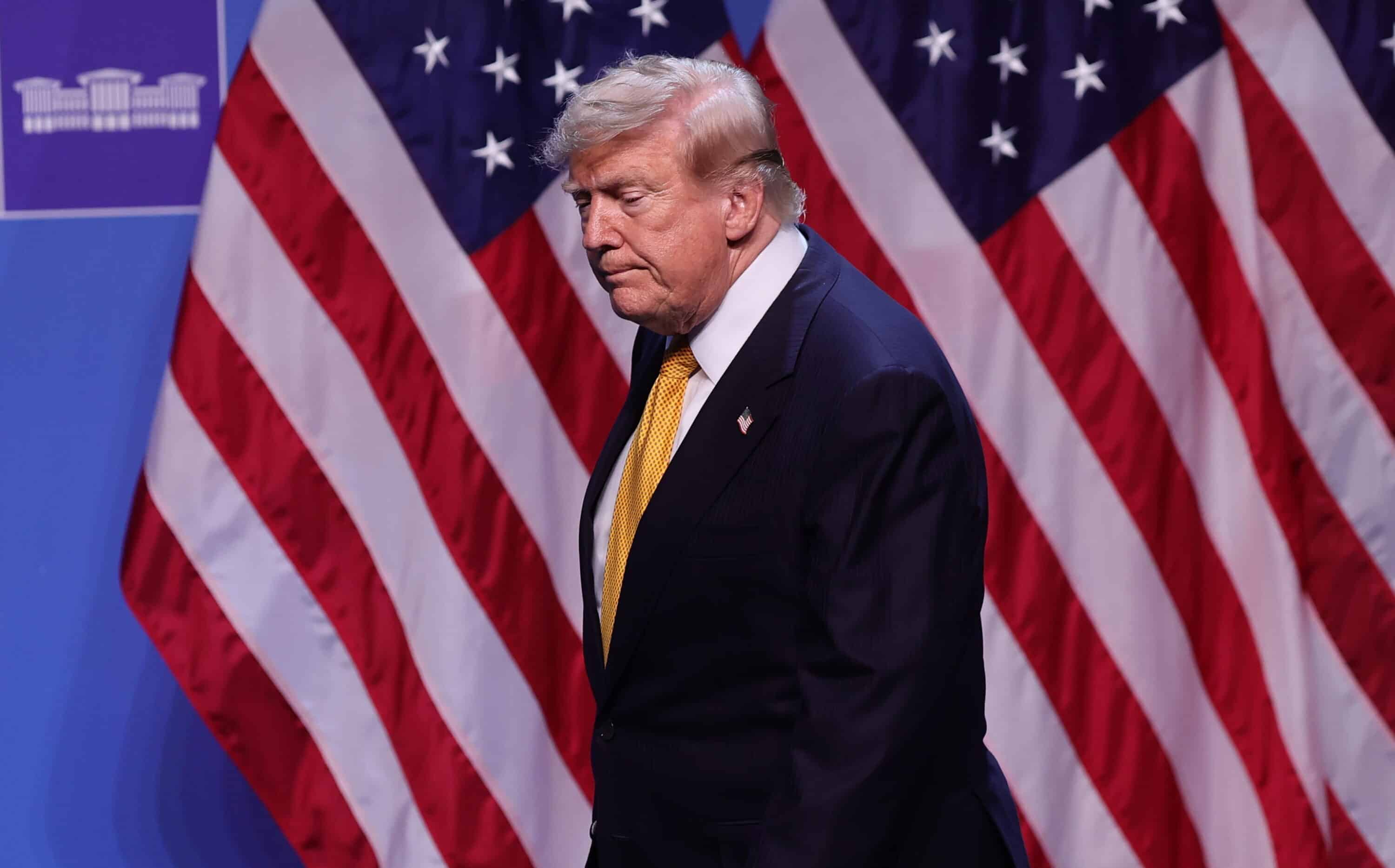 iran 232 tregua armata washington colpisce e poi tratta intanto trump tiene netanyahu fuori dal conflitto da Lanotiziagiornale.it iran 232 tregua armata washington colpisce e poi tratta intanto trump tiene netanyahu fuori dal conflitto
