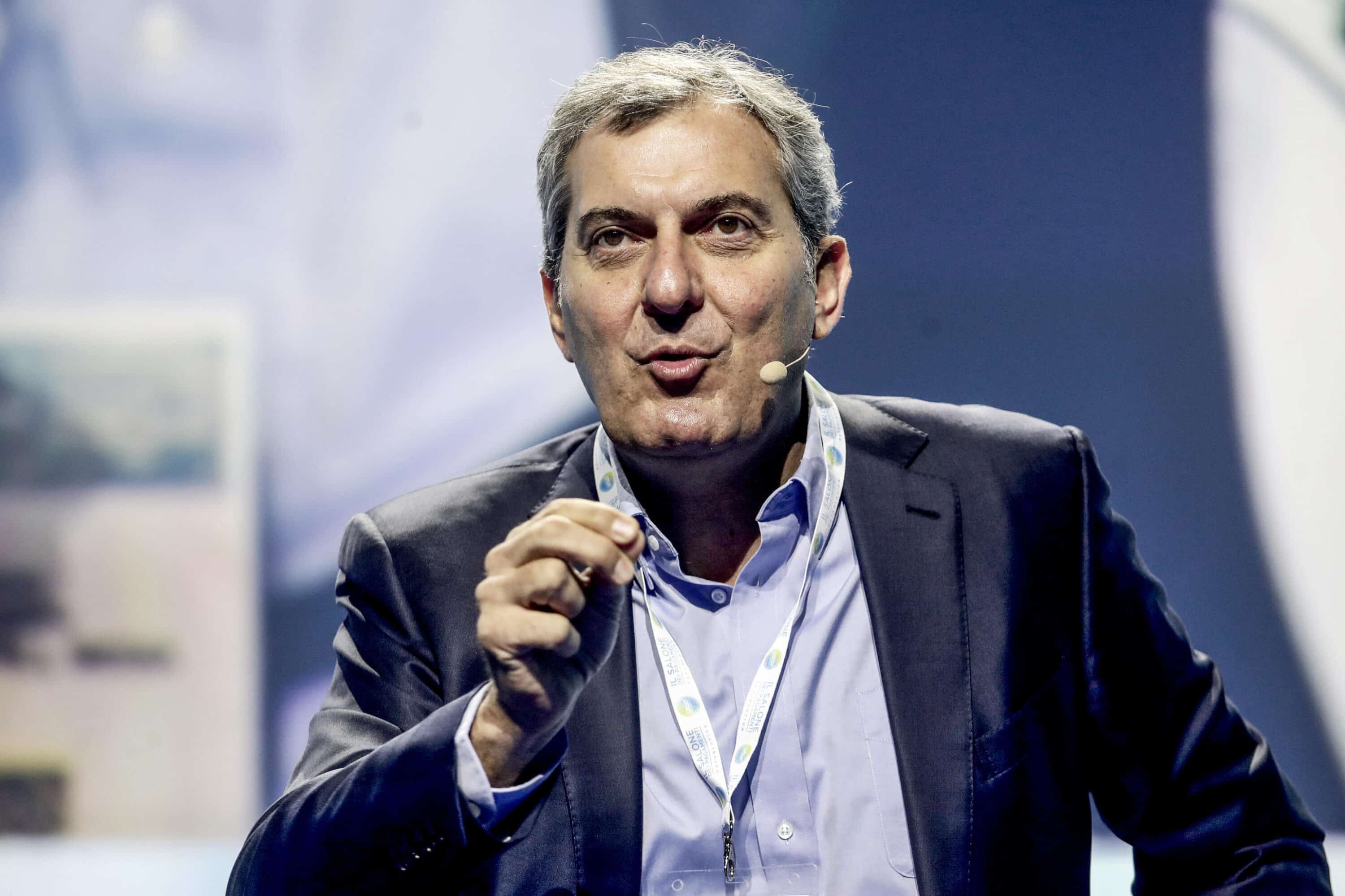 milano ora calabresi dice s236 alle primarie e spariglia le carte nel centrosinsitra fallito il progetto cottarelli con fi azione sposa il giornalista da Lanotiziagiornale.it milano ora calabresi dice s236 alle primarie e spariglia le carte nel centrosinsitra fallito il progetto cottarelli con fi azione sposa il giornalista