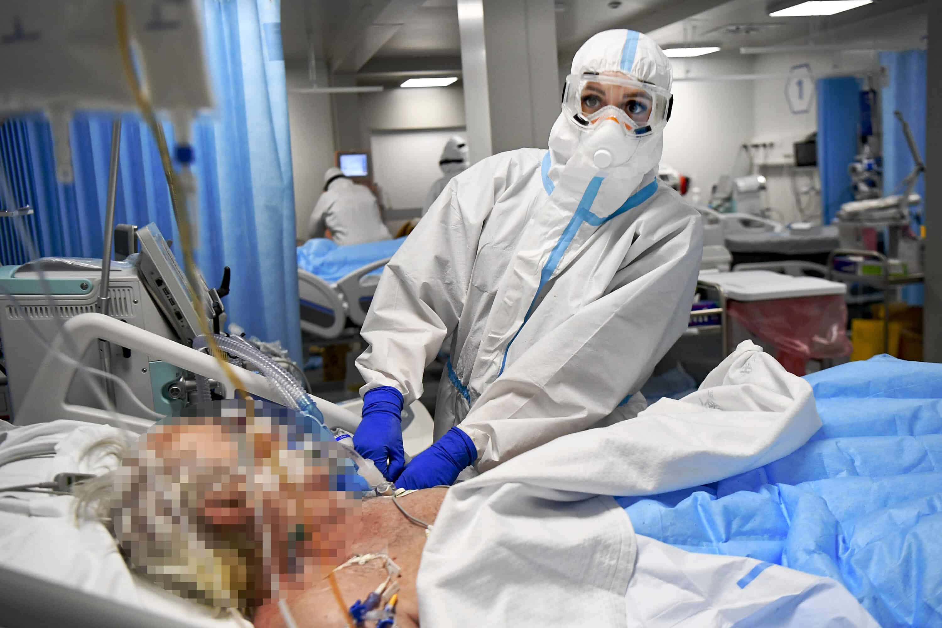 quell8217emendamento di fdi che riabilita i medici no vax bassetti uno schiaffo a chi 232 morto e a chi ha salvato il paese da Lanotiziagiornale.it quell8217emendamento di fdi che riabilita i medici no vax bassetti uno schiaffo a chi 232 morto e a chi ha salvato il paese
