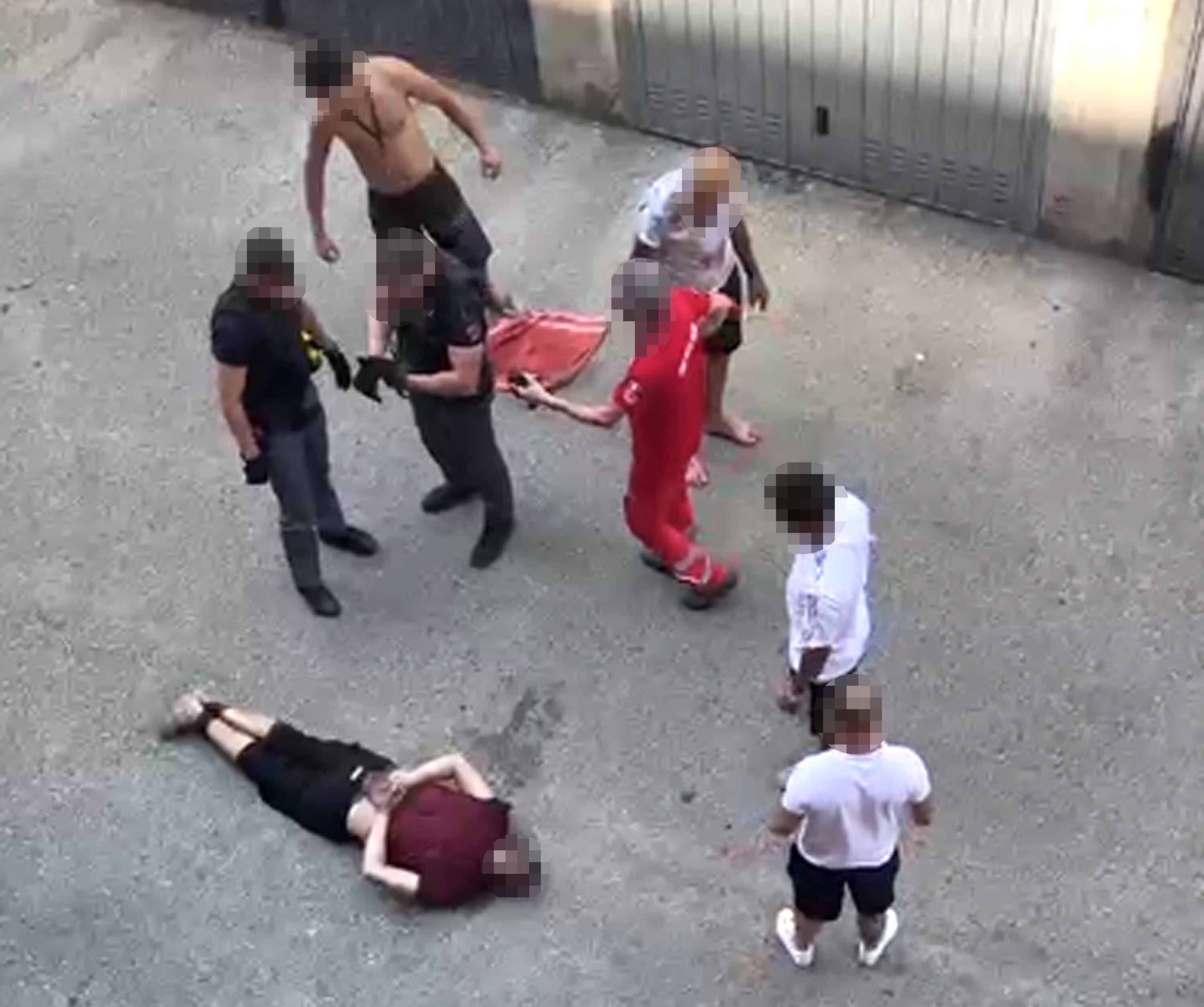 caso fakir polemiche sulla rai per il servizio della tgr le opposizioni odore di censura pronte le interrogazioni all8217ad rossi alla vigilanza e al cda da Lanotiziagiornale.it caso fakir polemiche sulla rai per il servizio della tgr le opposizioni odore di censura pronte le interrogazioni all8217ad rossi alla vigilanza e al cda
