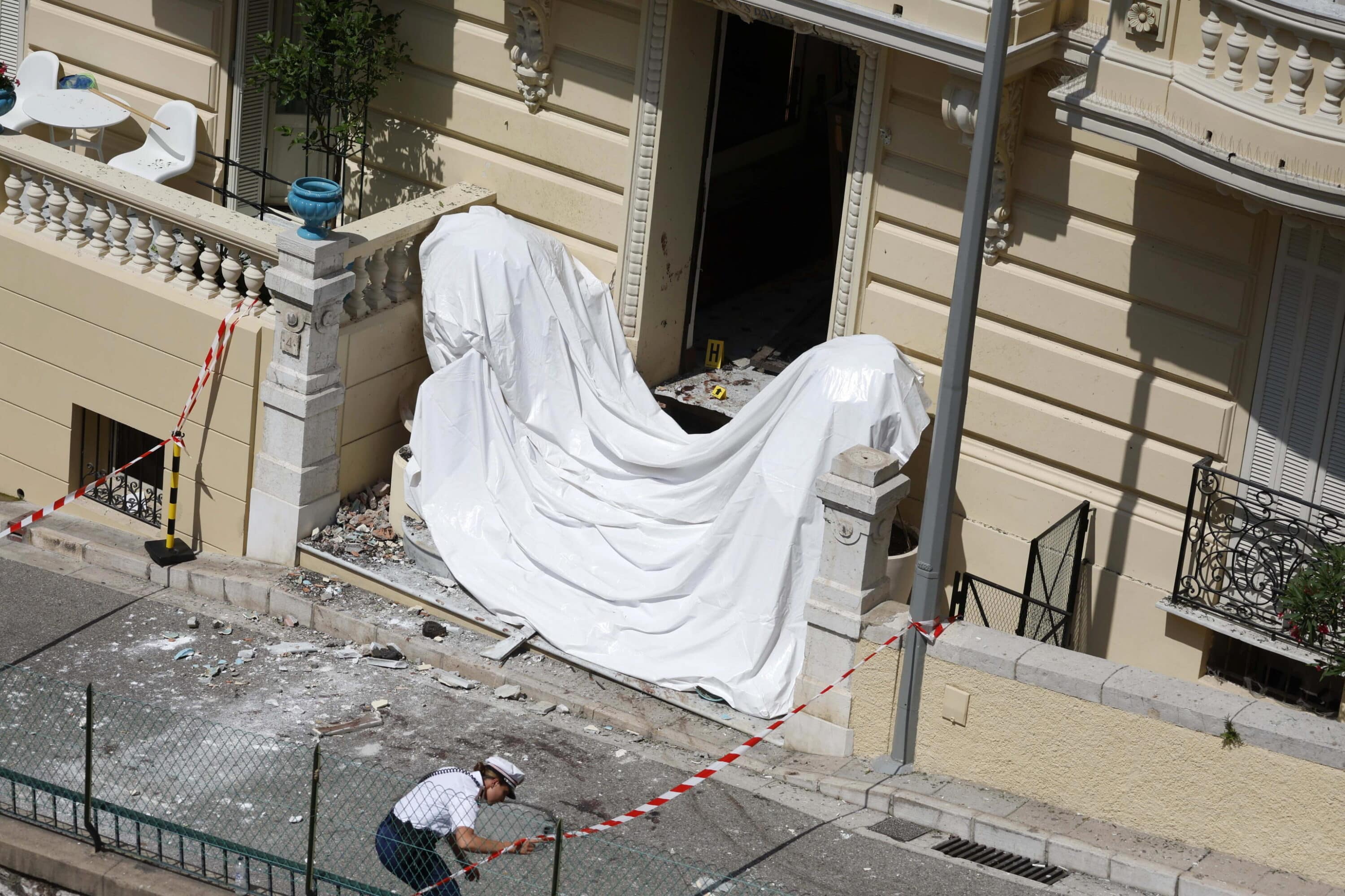 dall8217italia alla germania la lunga fuga dell8217attentatrice di monaco gli inquirenti non ha agito da sola da Lanotiziagiornale.it dall8217italia alla germania la lunga fuga dell8217attentatrice di monaco gli inquirenti non ha agito da sola