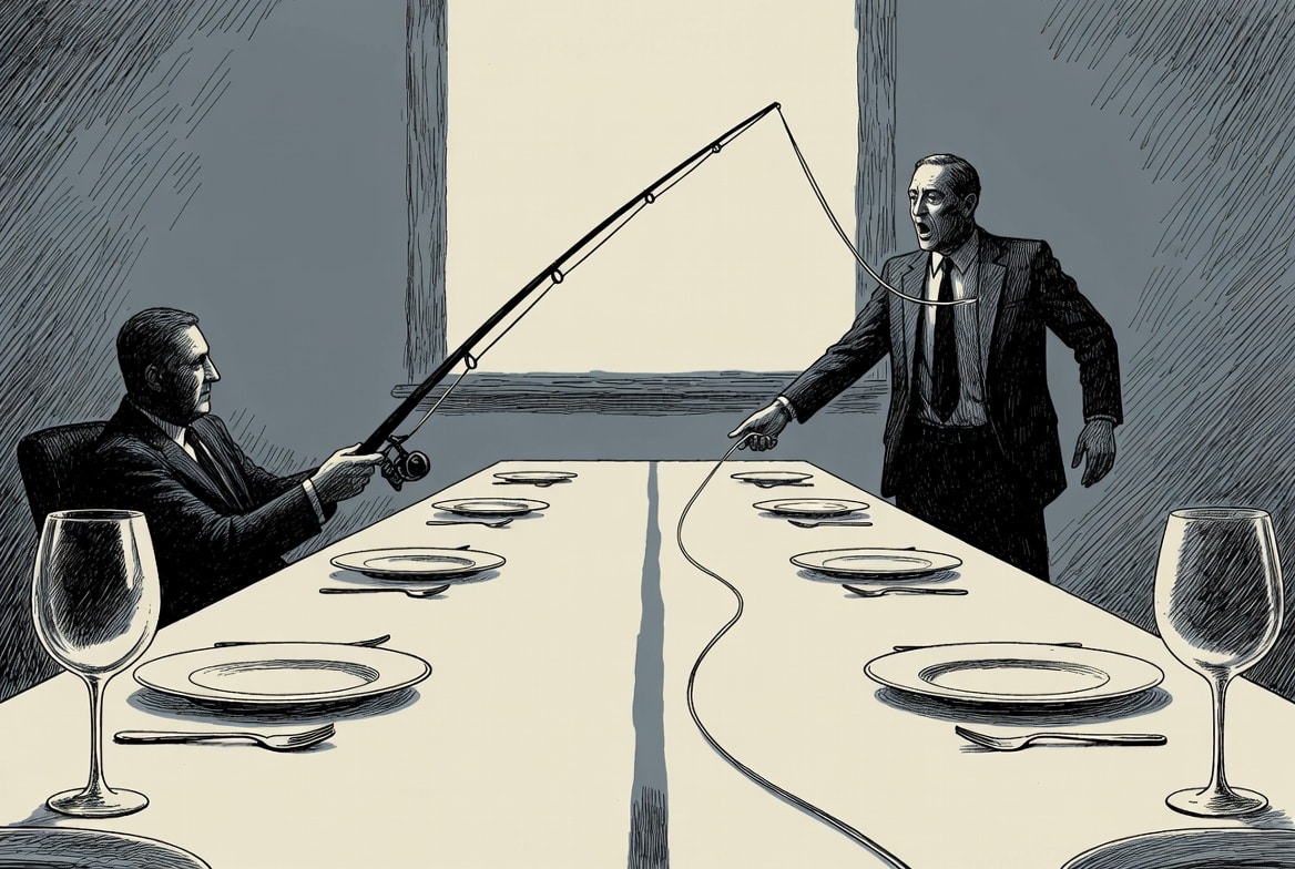sindaco di milano cercasi le destre pescano i competenti a sinistra e spuntano i nomi di cottarelli e di pietro da Lanotiziagiornale.it sindaco di milano cercasi le destre pescano i competenti a sinistra e spuntano i nomi di cottarelli e di pietro