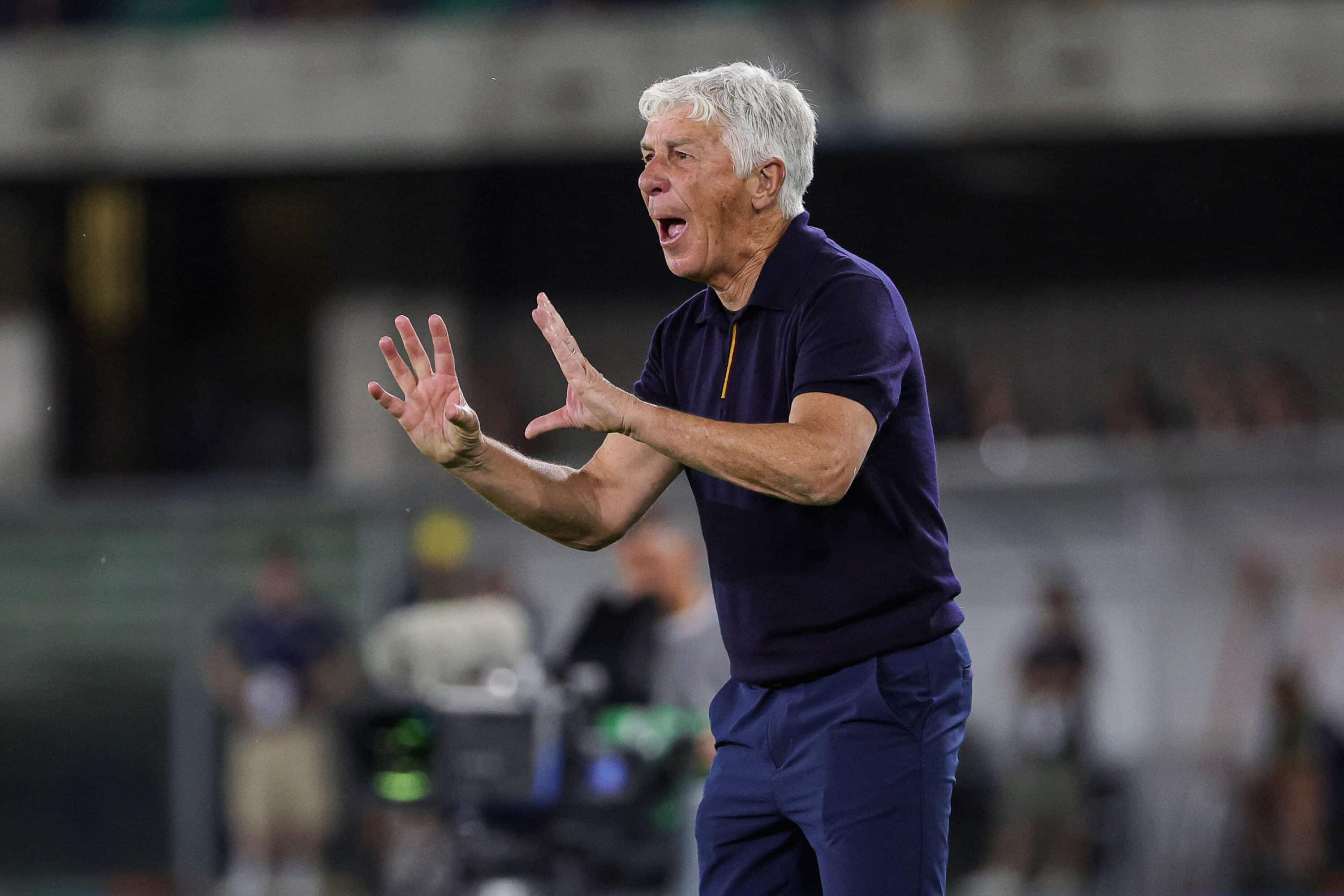 serie a al via i posticipi della prima giornata stasera bologna lazio e il big match roma fiorentina ecco dove vedere le partite da Lanotiziagiornale.it serie a al via i posticipi della prima giornata stasera bologna lazio e il big match roma fiorentina ecco dove vedere le partite