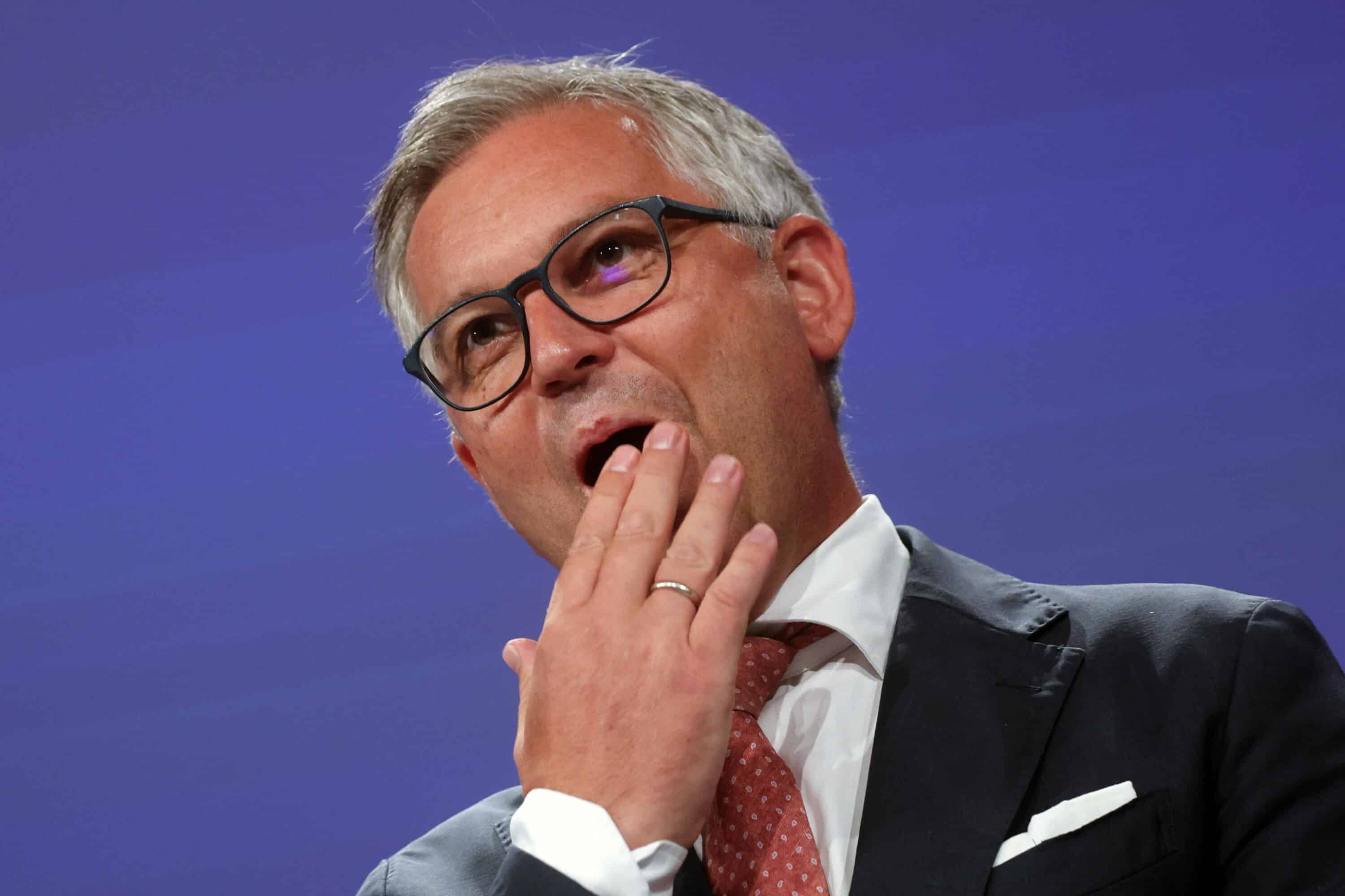 l8217ue e la spagna smentiscono l8217italia su schengen nessun ingresso sospensione incomprensibile da Lanotiziagiornale.it l8217ue e la spagna smentiscono l8217italia su schengen nessun ingresso sospensione incomprensibile