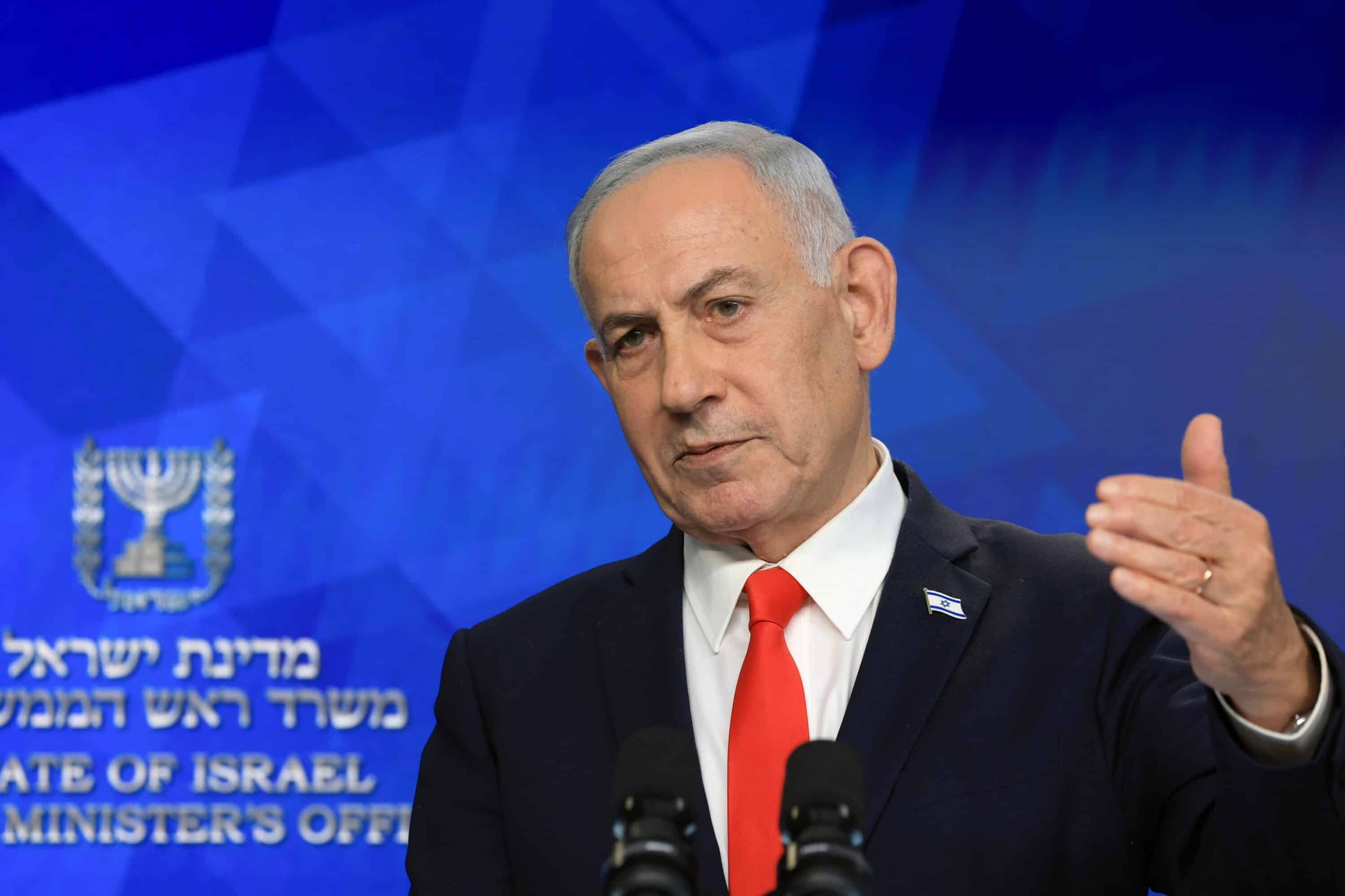 natanyahu la turchia chiede all8217interpol un mandato di cattura internazionale 232 accusato di crimini contro l8217umanit224 e genocidio da Lanotiziagiornale.it natanyahu la turchia chiede all8217interpol un mandato di cattura internazionale 232 accusato di crimini contro l8217umanit224 e genocidio
