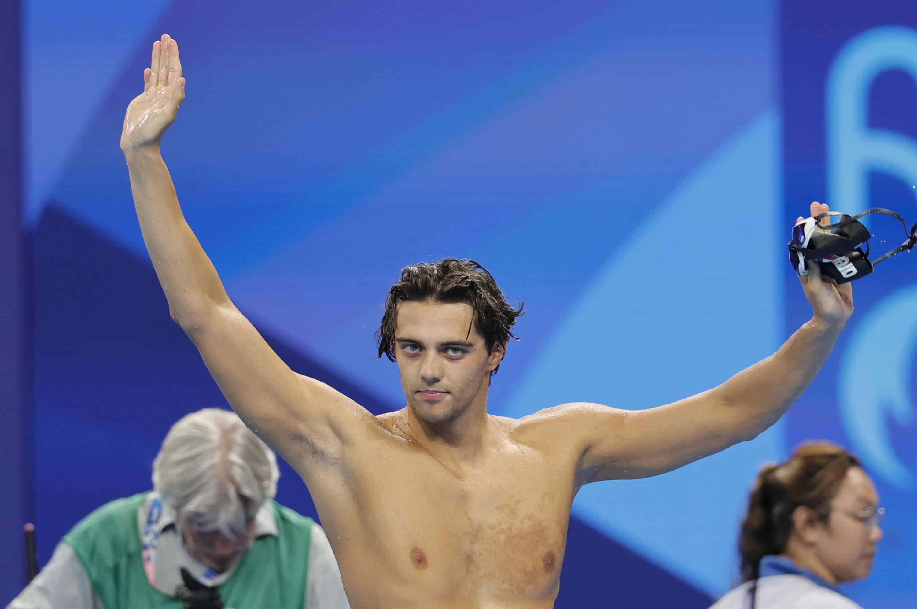 europei di nuoto 2026 il calendario di luned236 10 agosto tutti gli orari delle gare e gli italiani impegnati oggi da Lanotiziagiornale.it europei di nuoto 2026 il calendario di luned236 10 agosto tutti gli orari delle gare e gli italiani impegnati oggi
