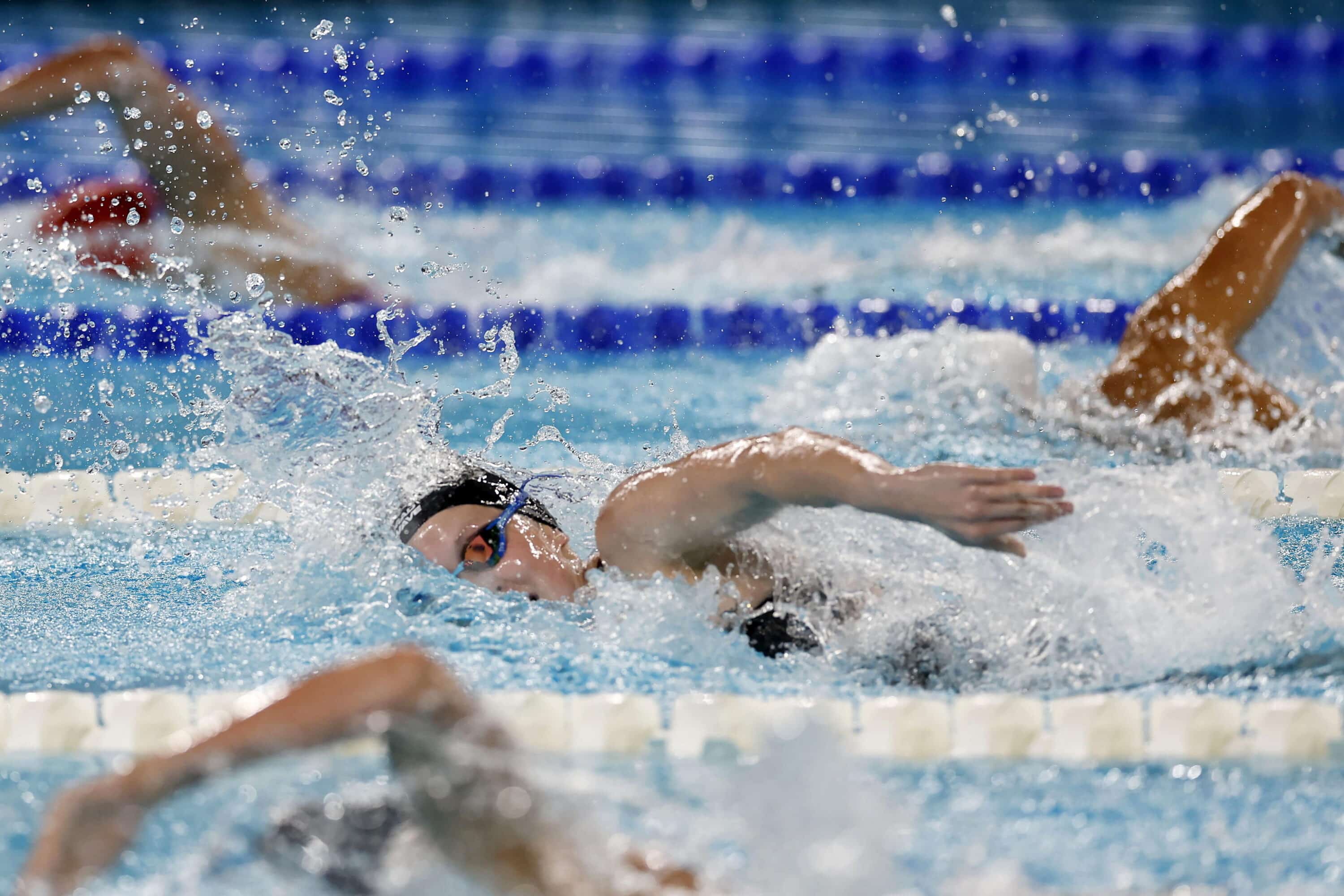 europei di nuoto 2026 tutte le gare di oggi marted236 11 agosto gli orari e gli italiani a caccia delle medaglie da Lanotiziagiornale.it europei di nuoto 2026 tutte le gare di oggi marted236 11 agosto gli orari e gli italiani a caccia delle medaglie